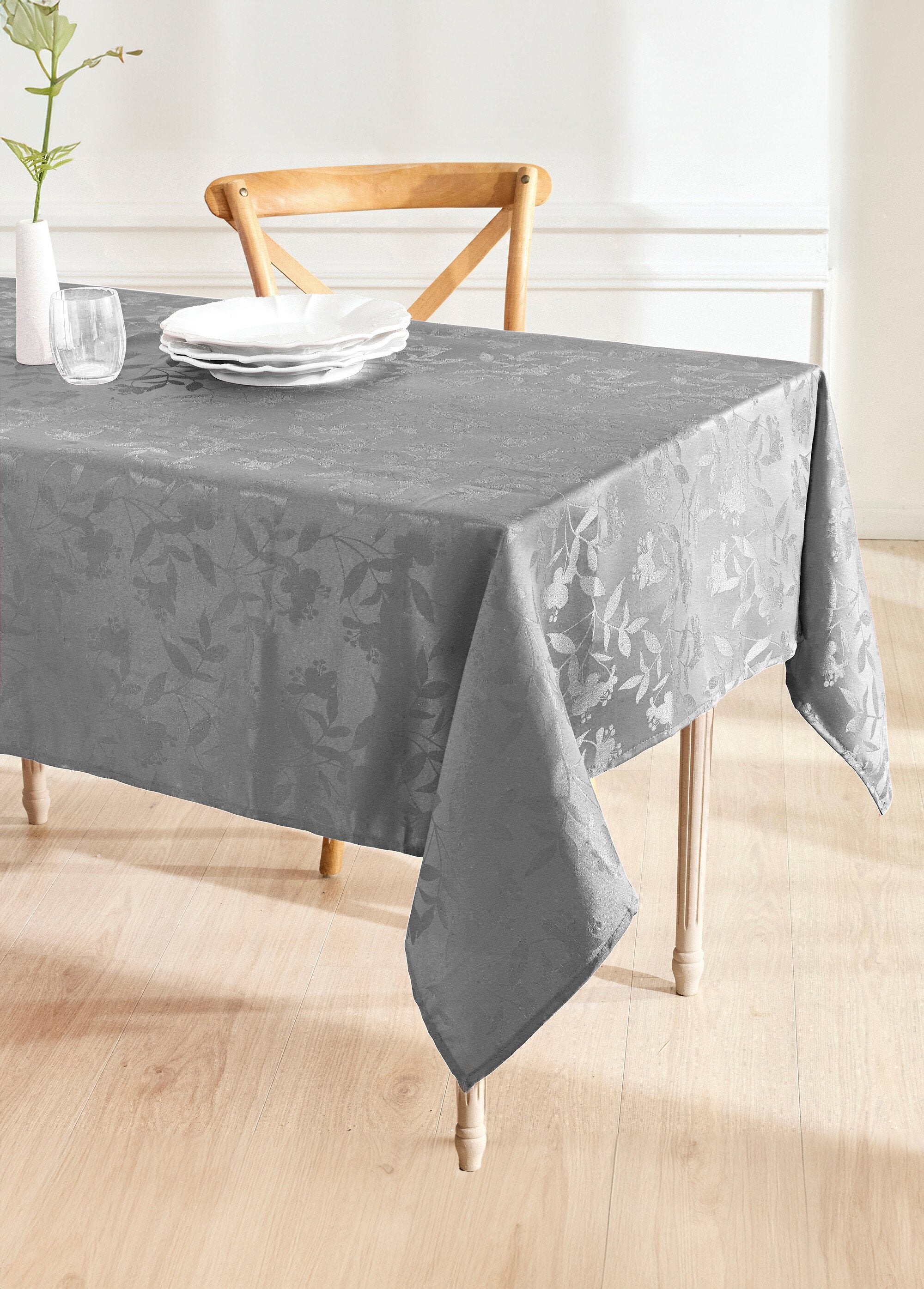 Toalha_de_mesa_jacquard_damasco_vegetal_Calitex_Gris_fonce_FA1_slim