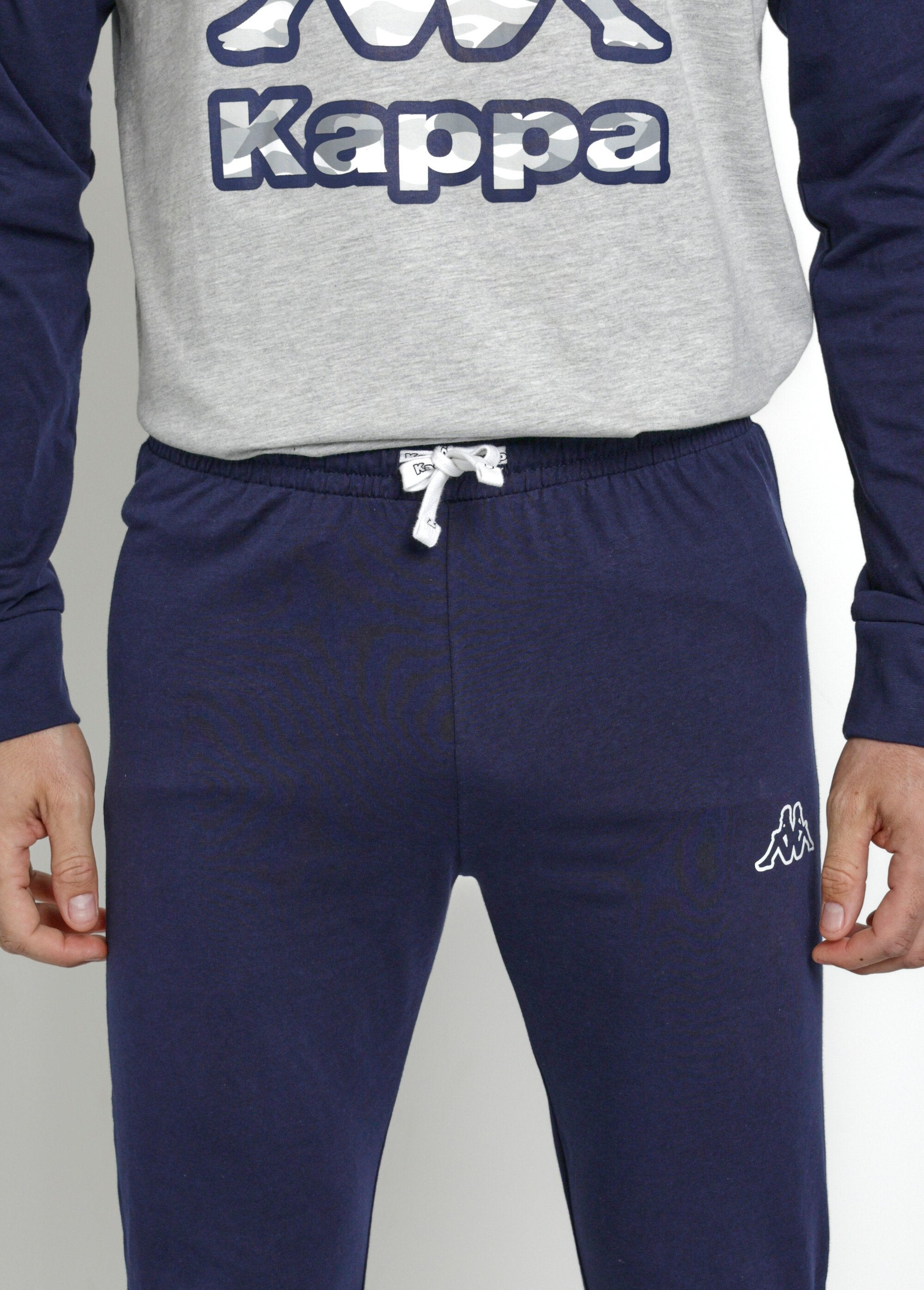 Pijama_longo_de_algodão_com_logotipo_Bleu_DE1_slim
