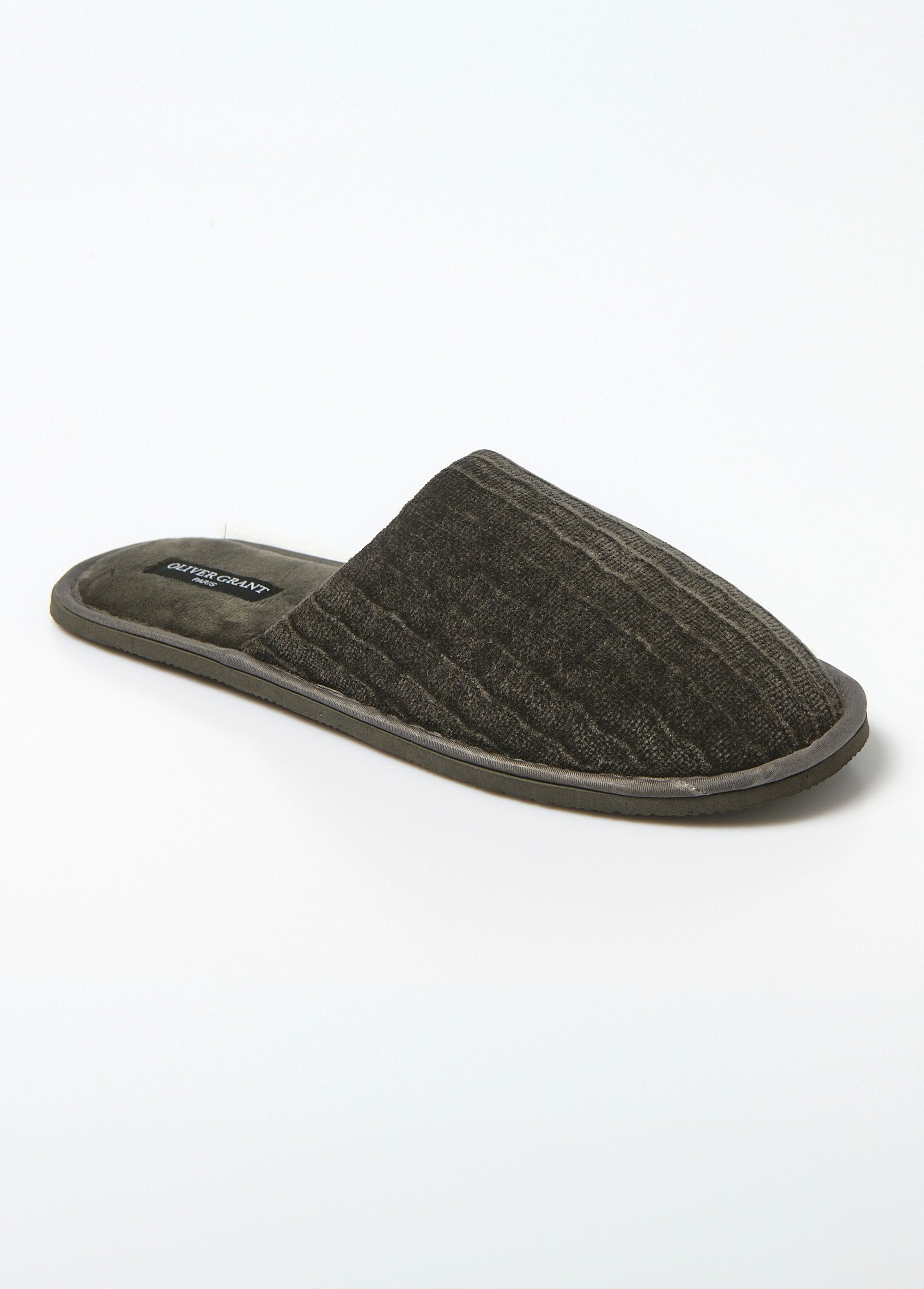 Pantufas_de_veludo_Gris_fonce_FA1_slim