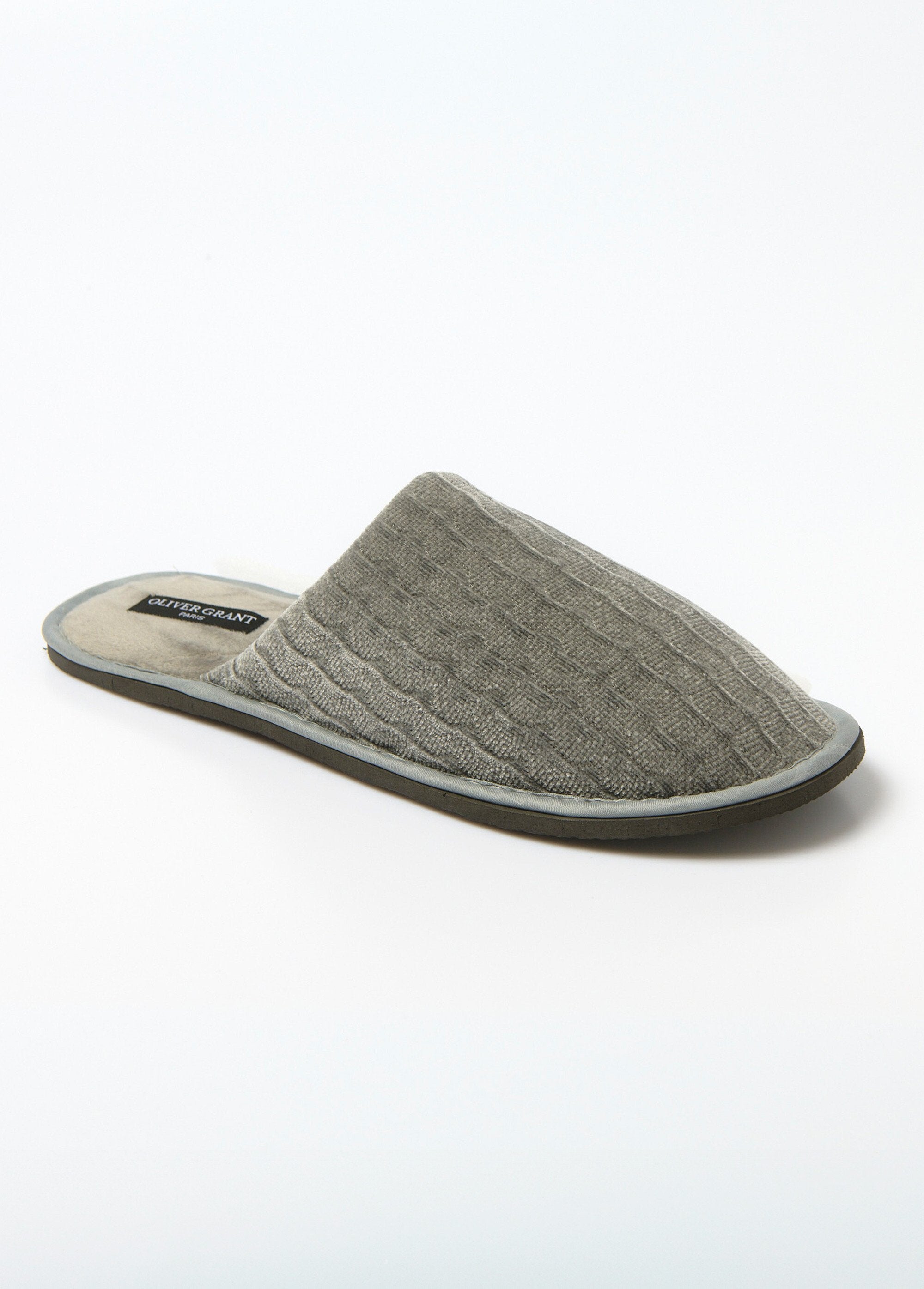 Pantufas_de_veludo_Gris_clair_FA1_slim