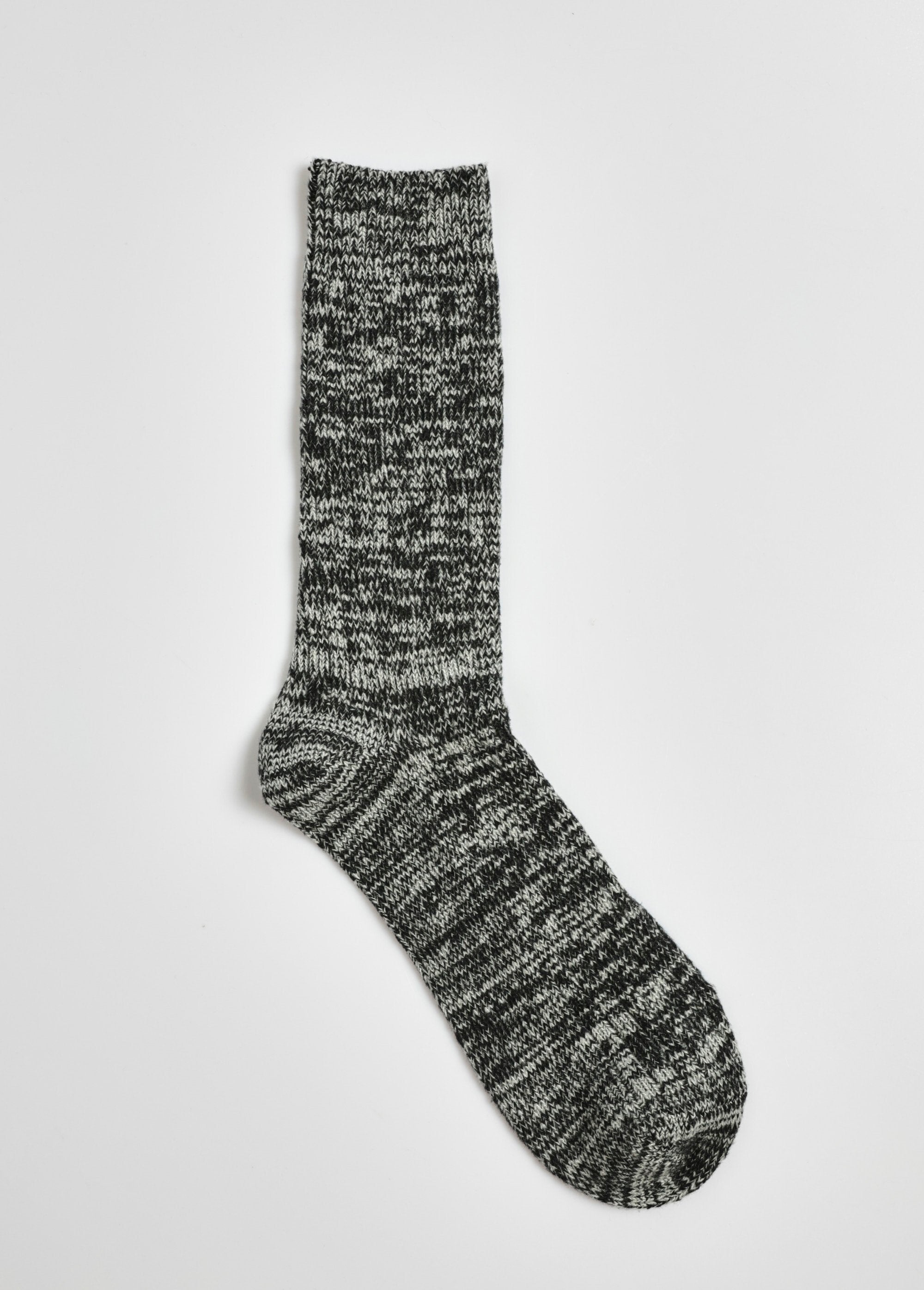 Par_de_meias_quentes_e_macias_Gris_DE1_slim