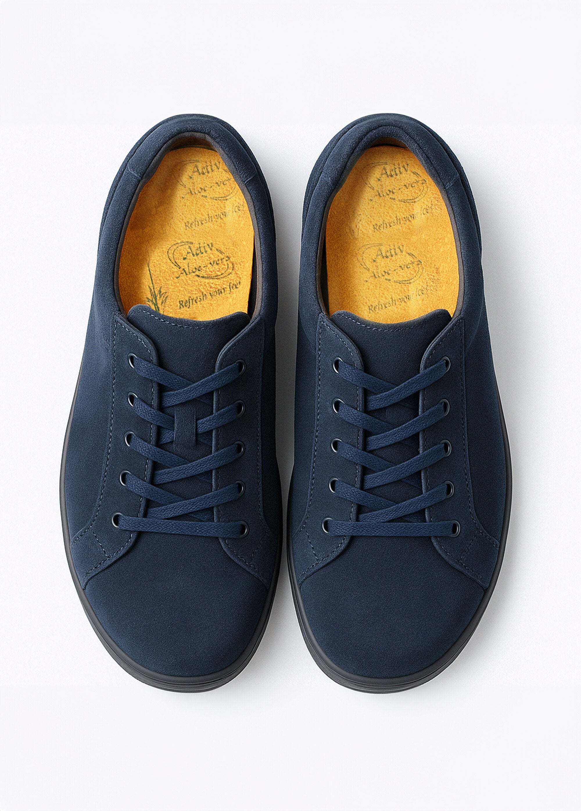 Pares_de_palmilhas_de_correção_Modelo_masculino_DE1_slim