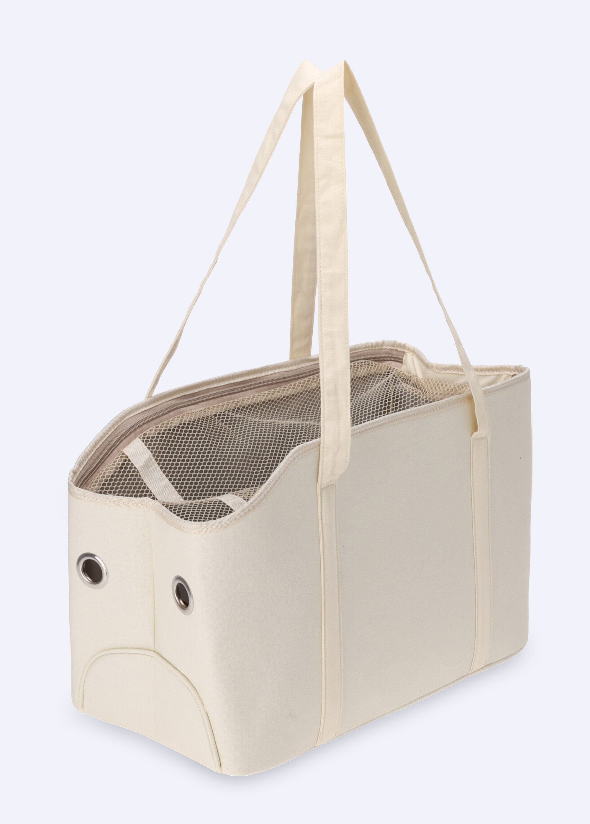 Panier_de_transport_pour_petits_animaux_Ecru_FA1_slim