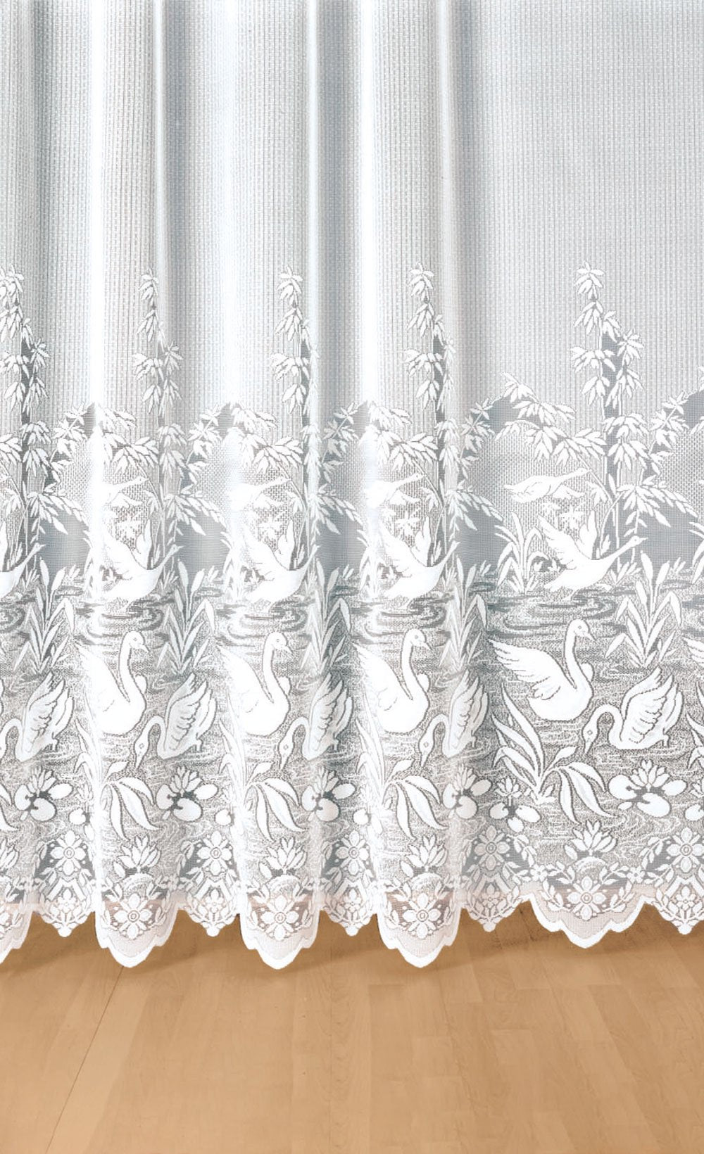 Painel_de_voile_de_renda_pronto_para_pendurar_Blanc_FA1_slim