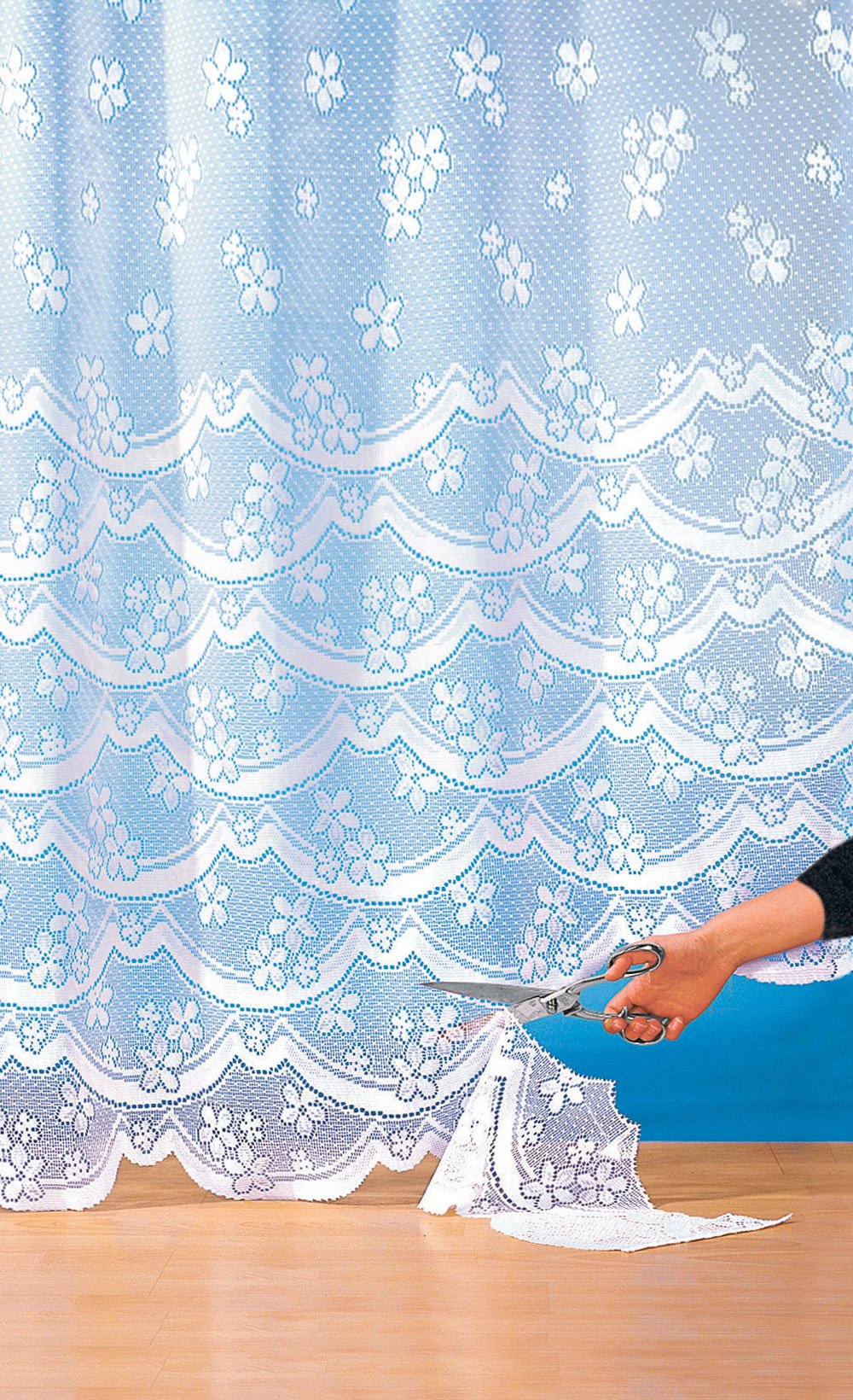 Rideau_panneau_à_découper_en_dentelle_Blanc_FA1_slim