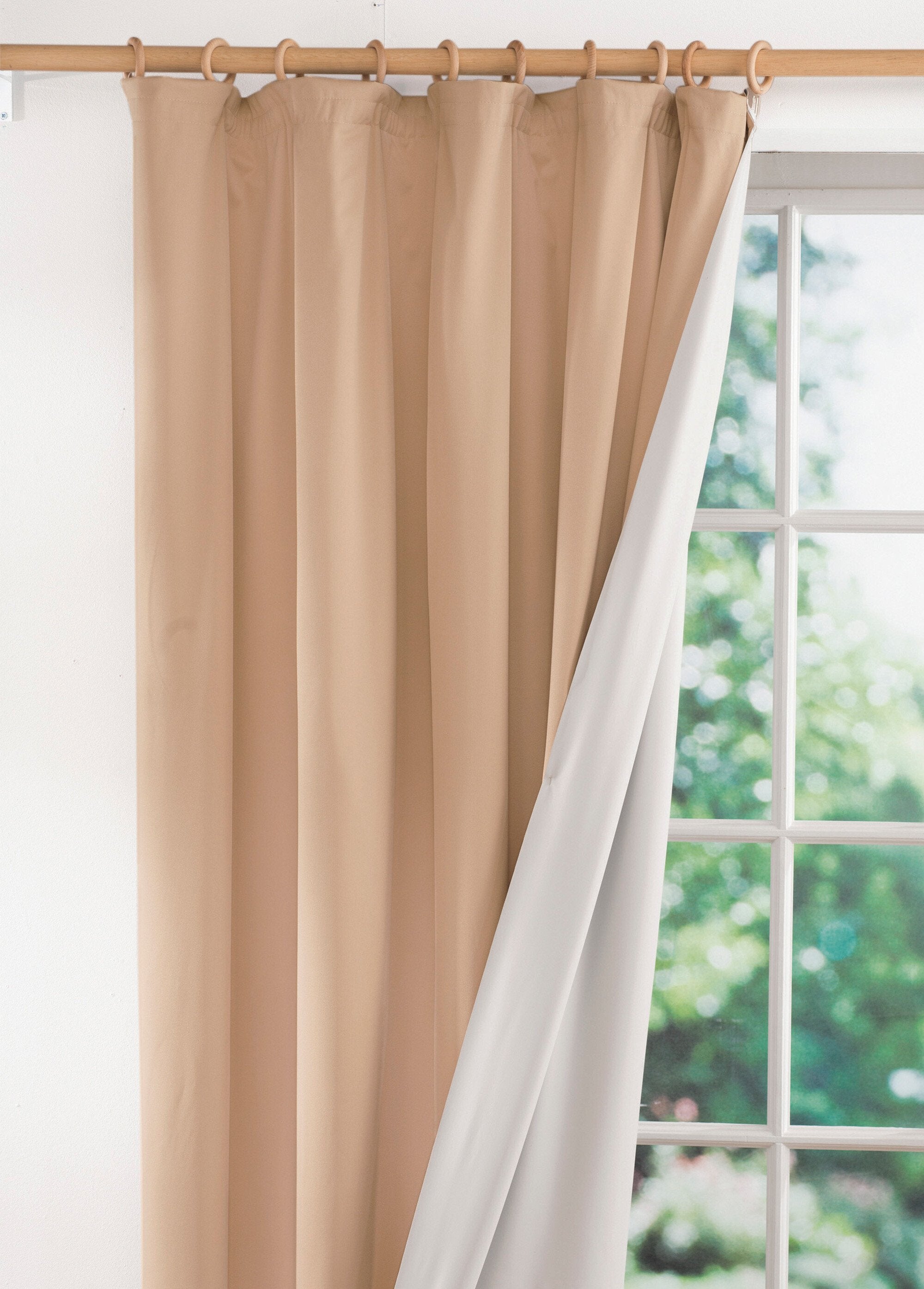 Panneau_occultant_en_PVC_enduit_Beige_FA1_slim