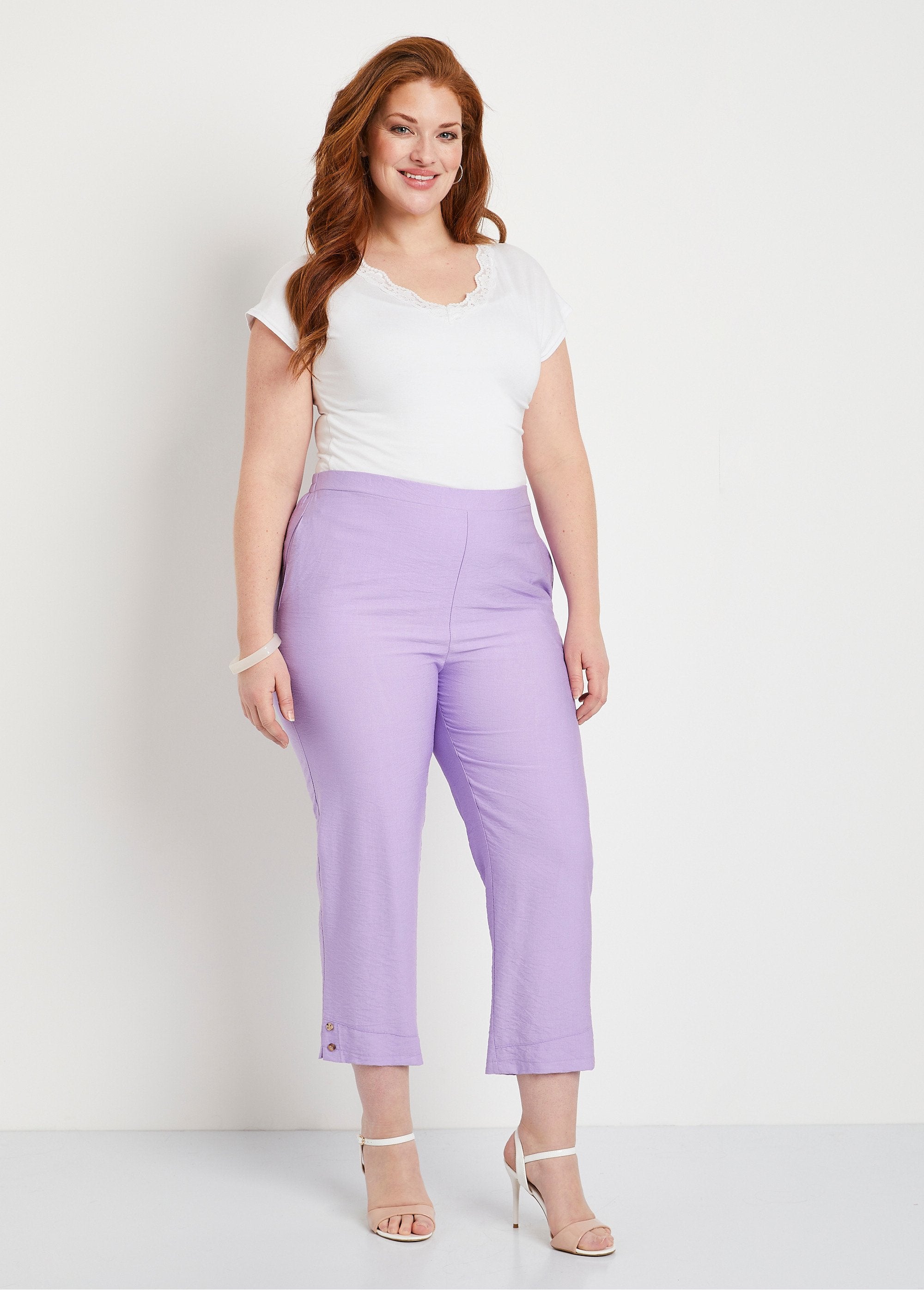 Calça_cropped_larga_com_cintura_semi_elástica_Parma_SF1_curvy