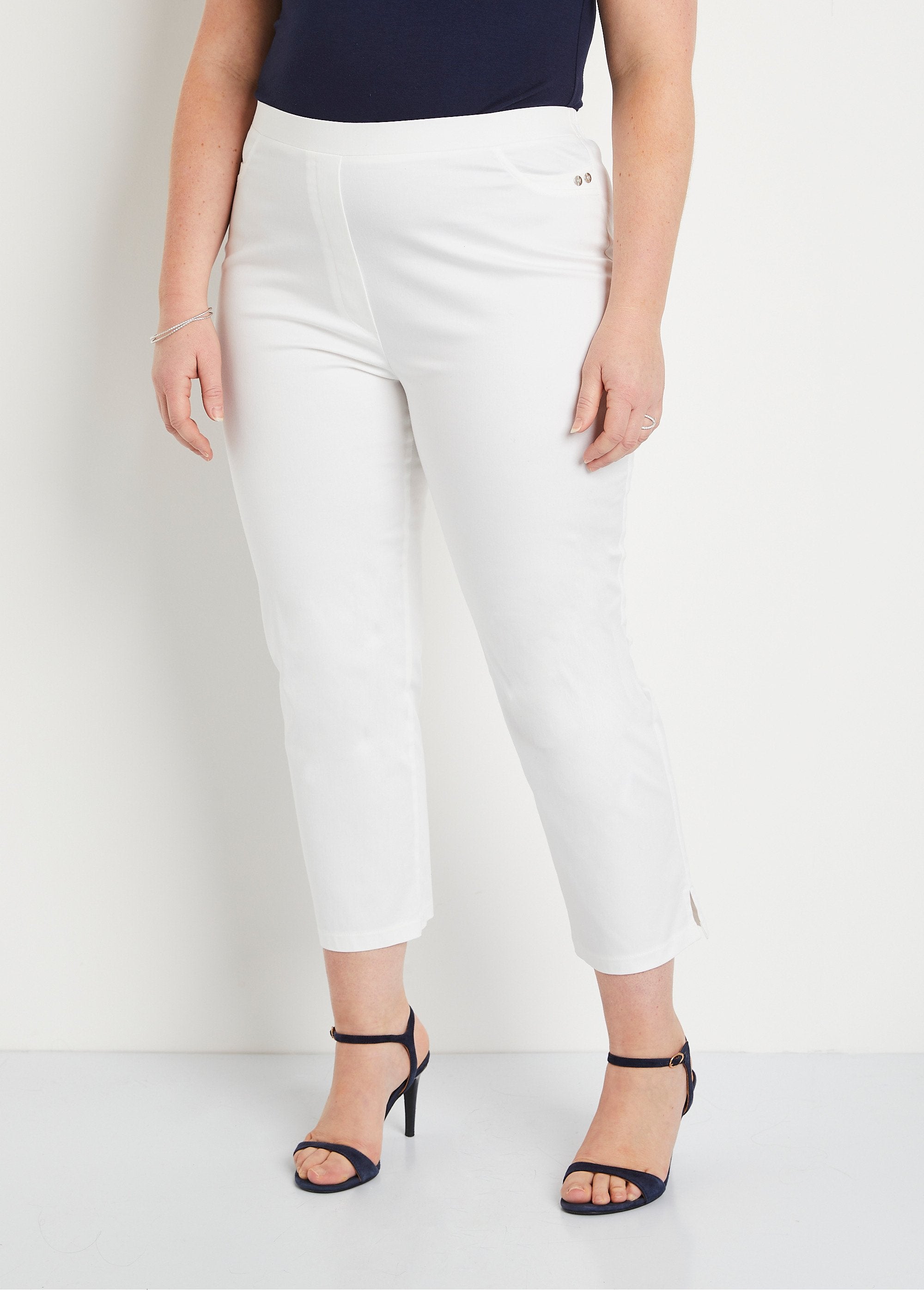 Calça_cropped_de_cetim_com_cintura_semi-elástica_BRANCO_FA1_curvy