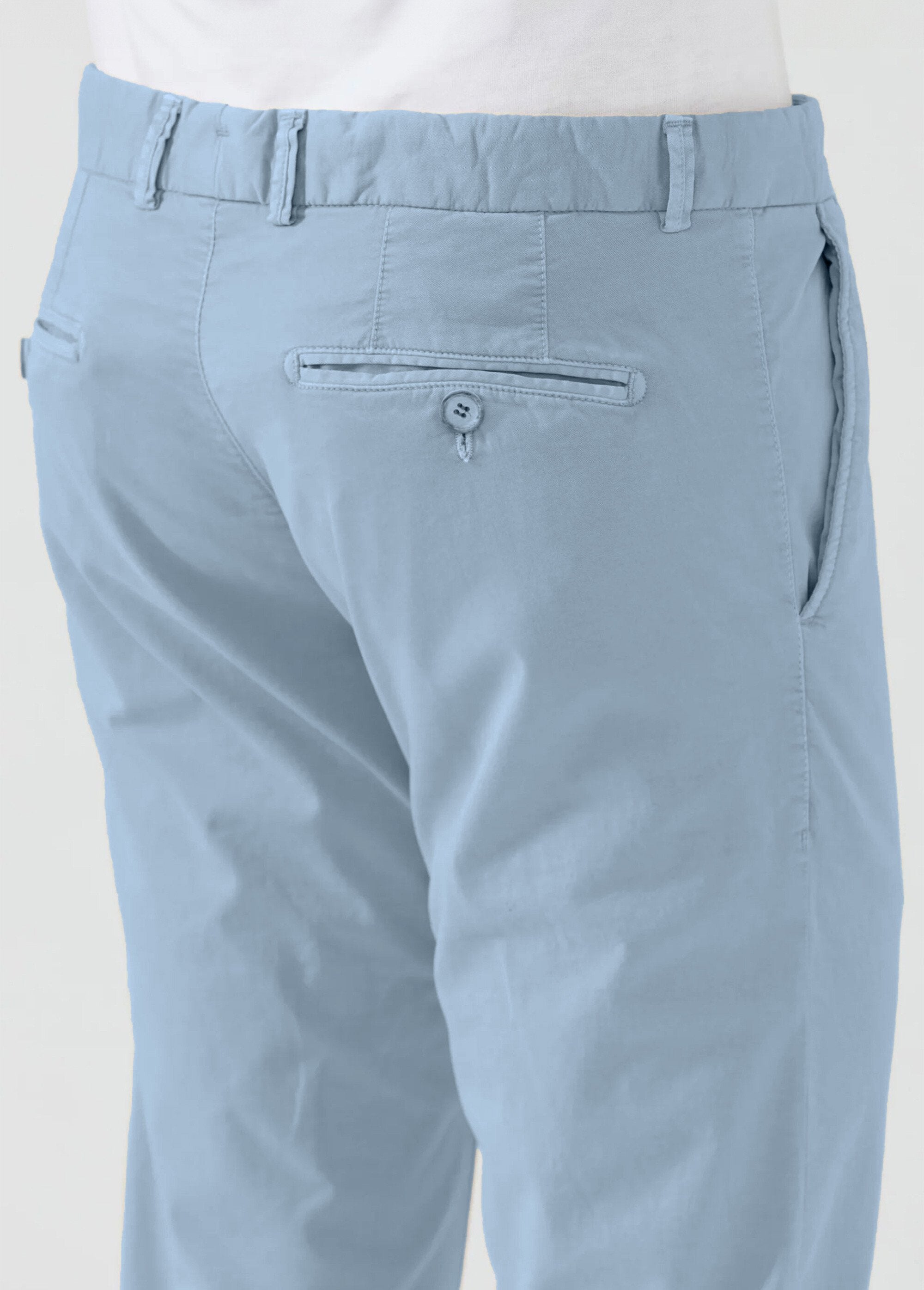 Pantalon_chino_en_toile_poches_italiennes_Bleu_clair_DO1_slim