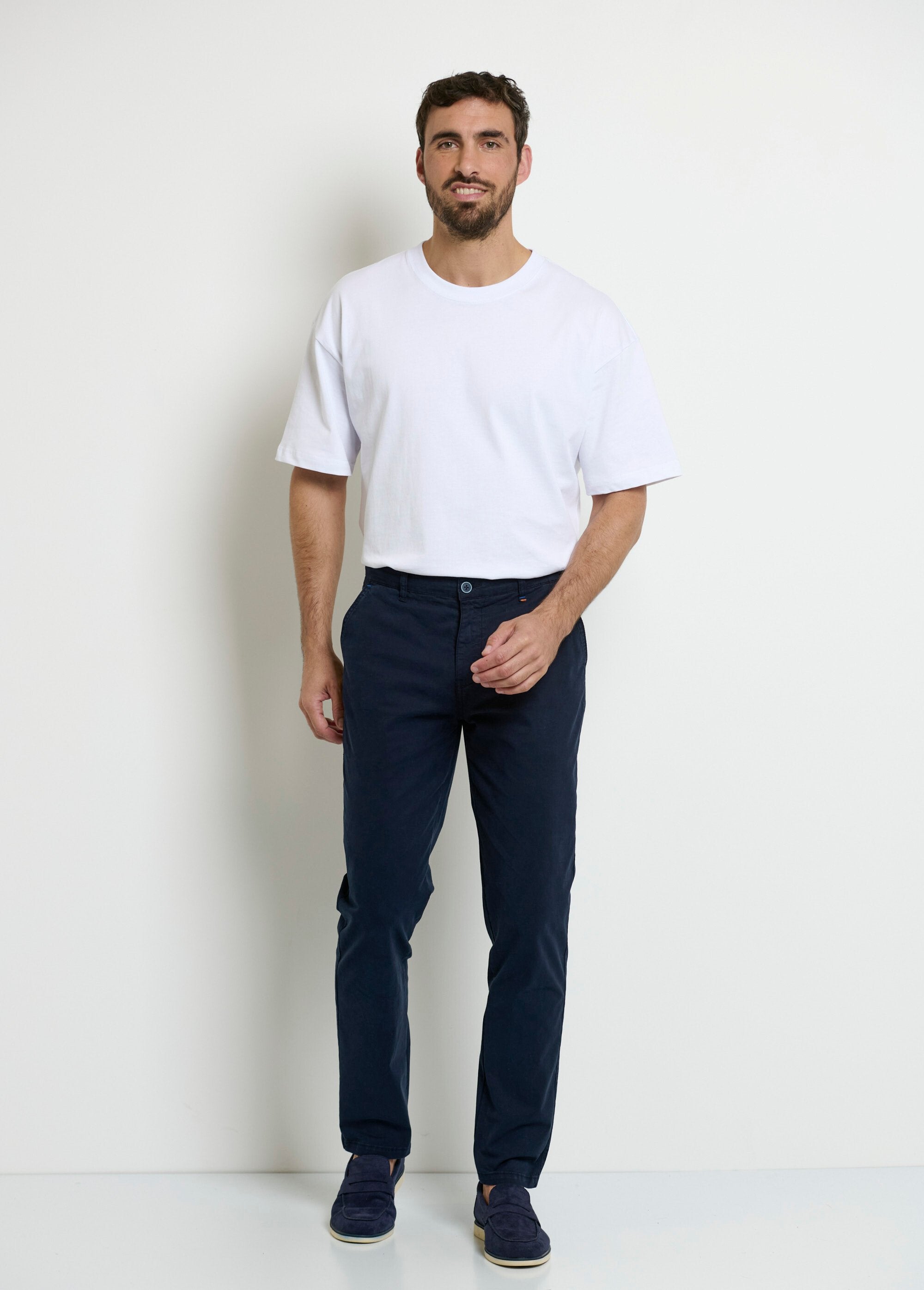 Calças_chino_masculinas_Marine_SF1_slim