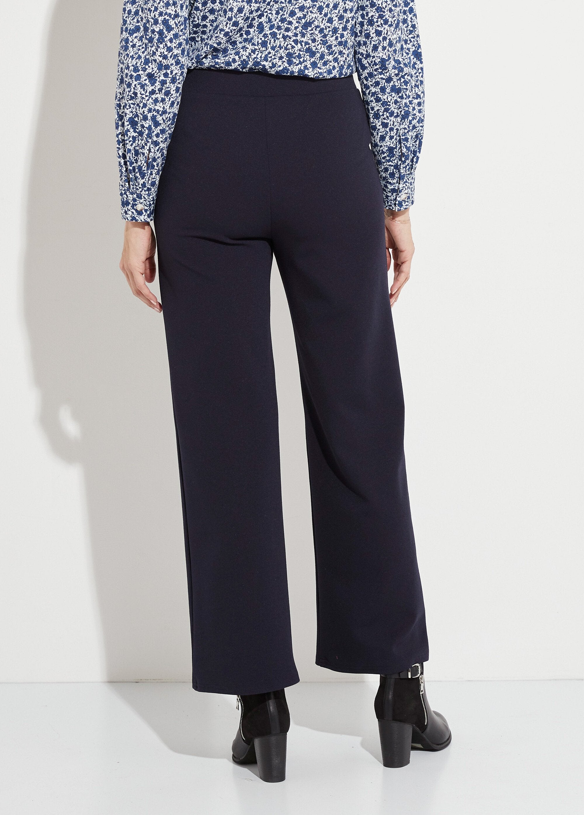 Calça_reta_com_cós_elástico_e_cinto_joia_Marine_DO1_slim