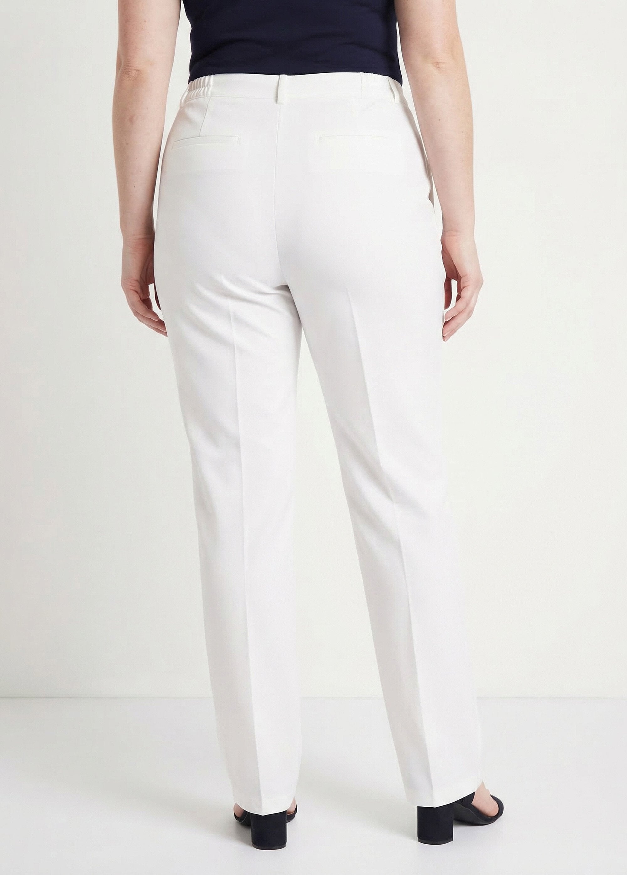 Calça_reta_lisa_com_cintura_semi_elástica_BRANCO_DO1_curvy
