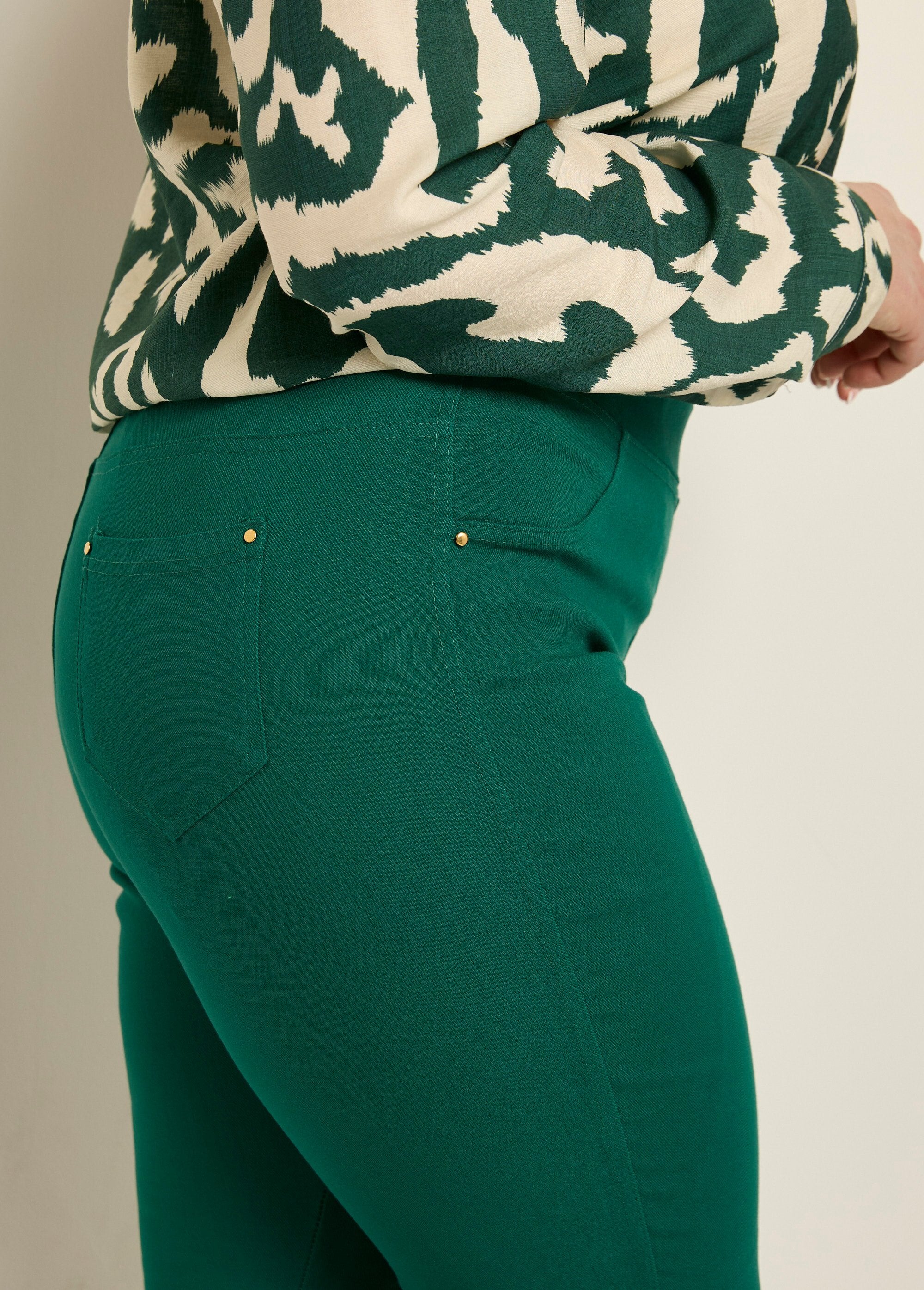 Calças_elásticas_com_cós_elástico_Vert_DE1_curvy