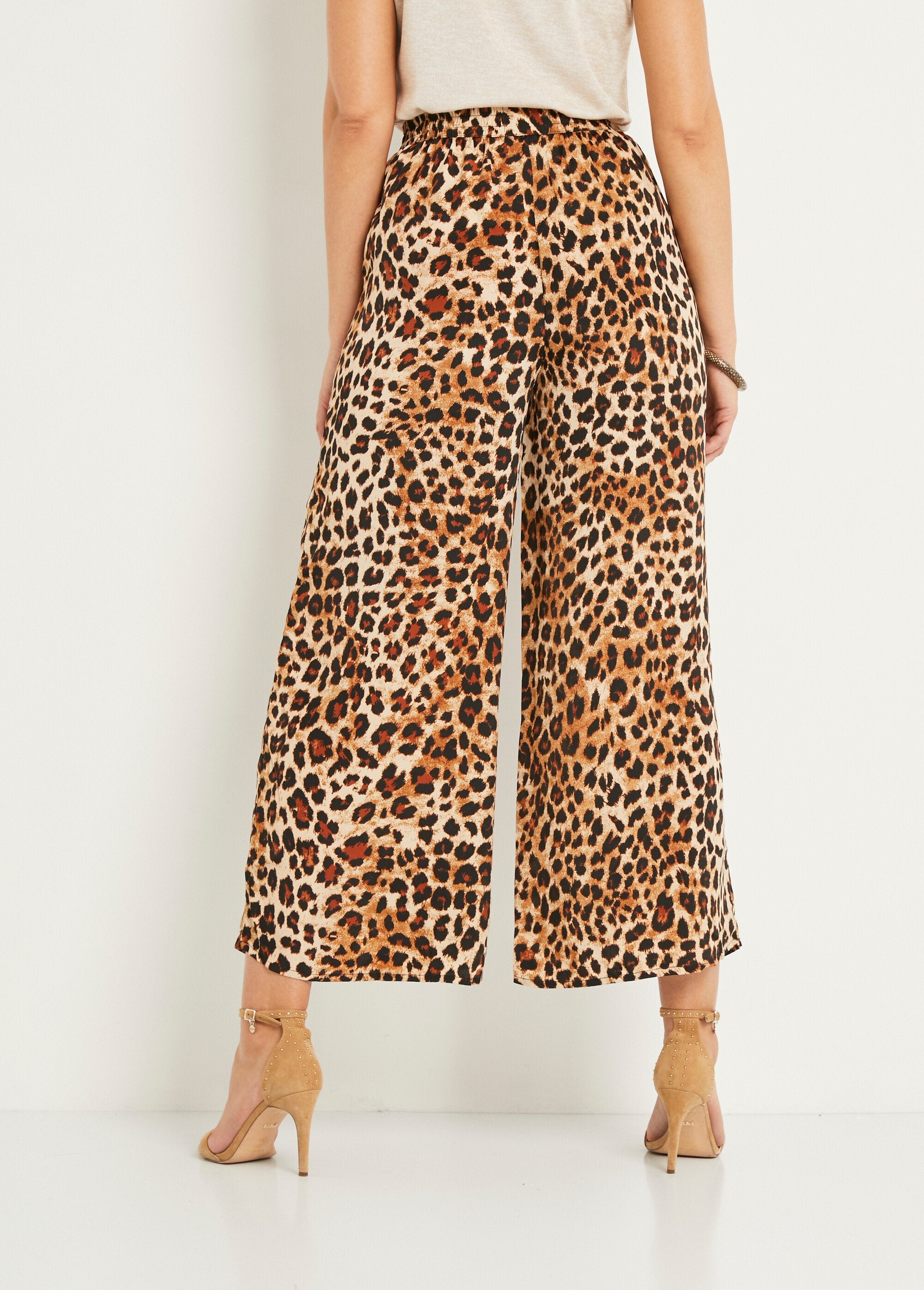 Calças_de_perna_larga_com_estampado_animal_Leopard_DO1_slim