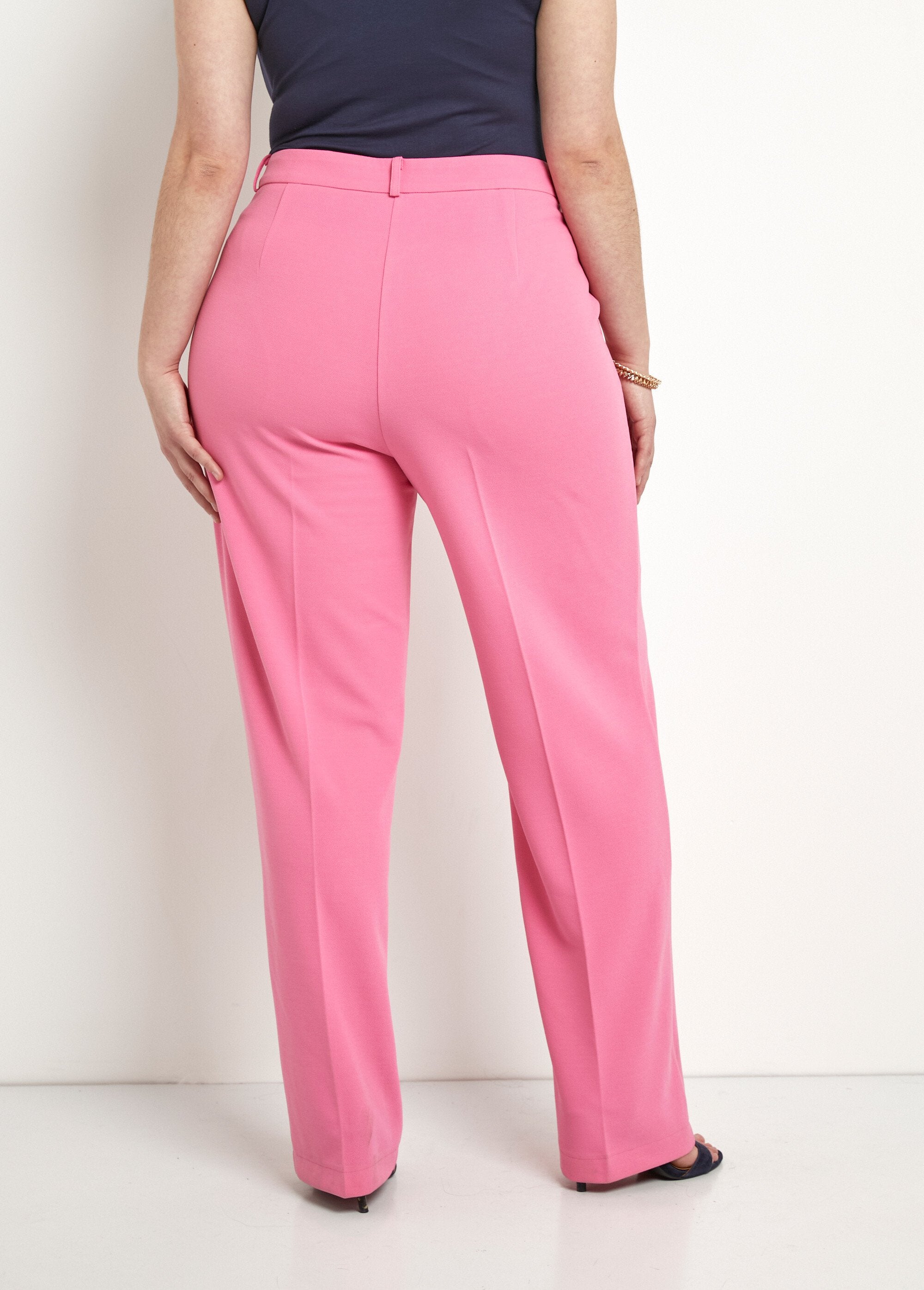 Pantalon_fluide_large_Rose_DO1_curvy