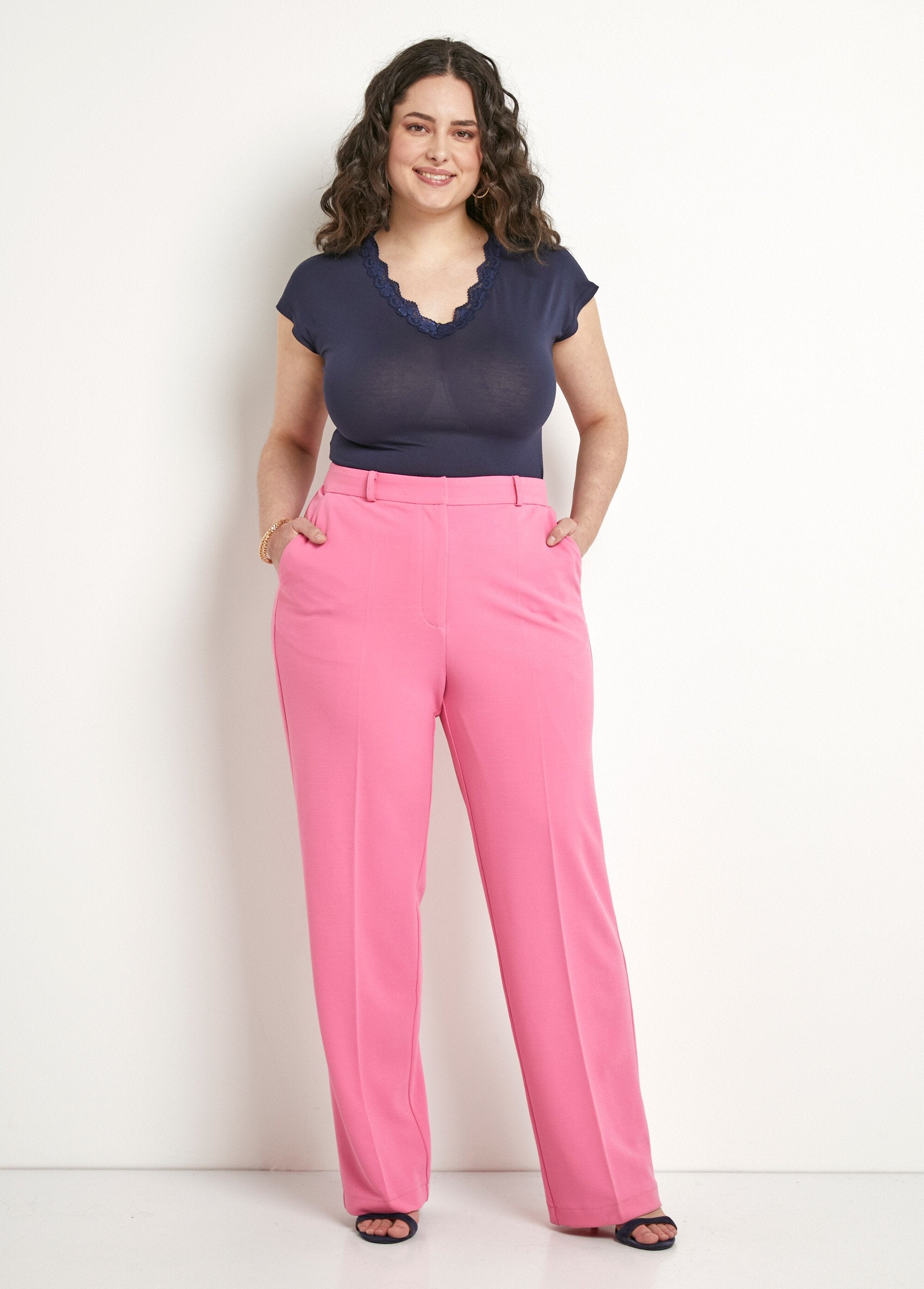 Pantalon_fluide_large_Rose_SF1_curvy