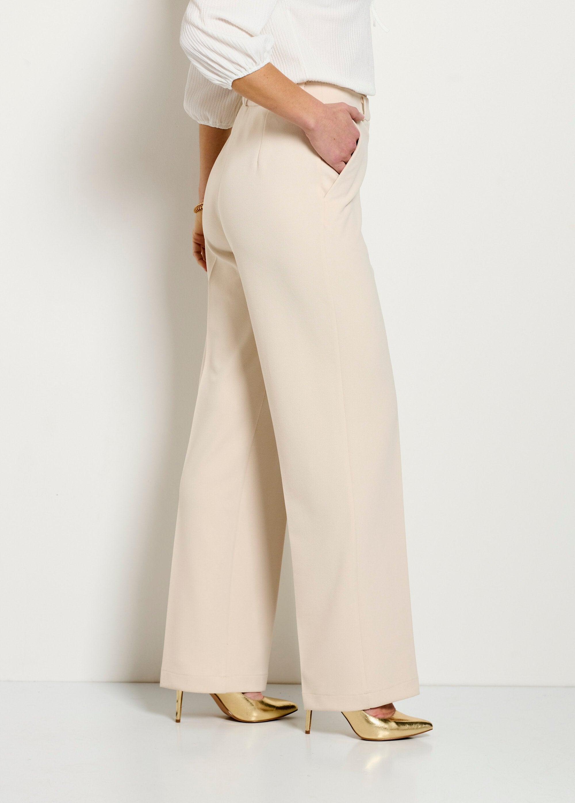 Pantalon_fluide_large_Beige_DR1_slim