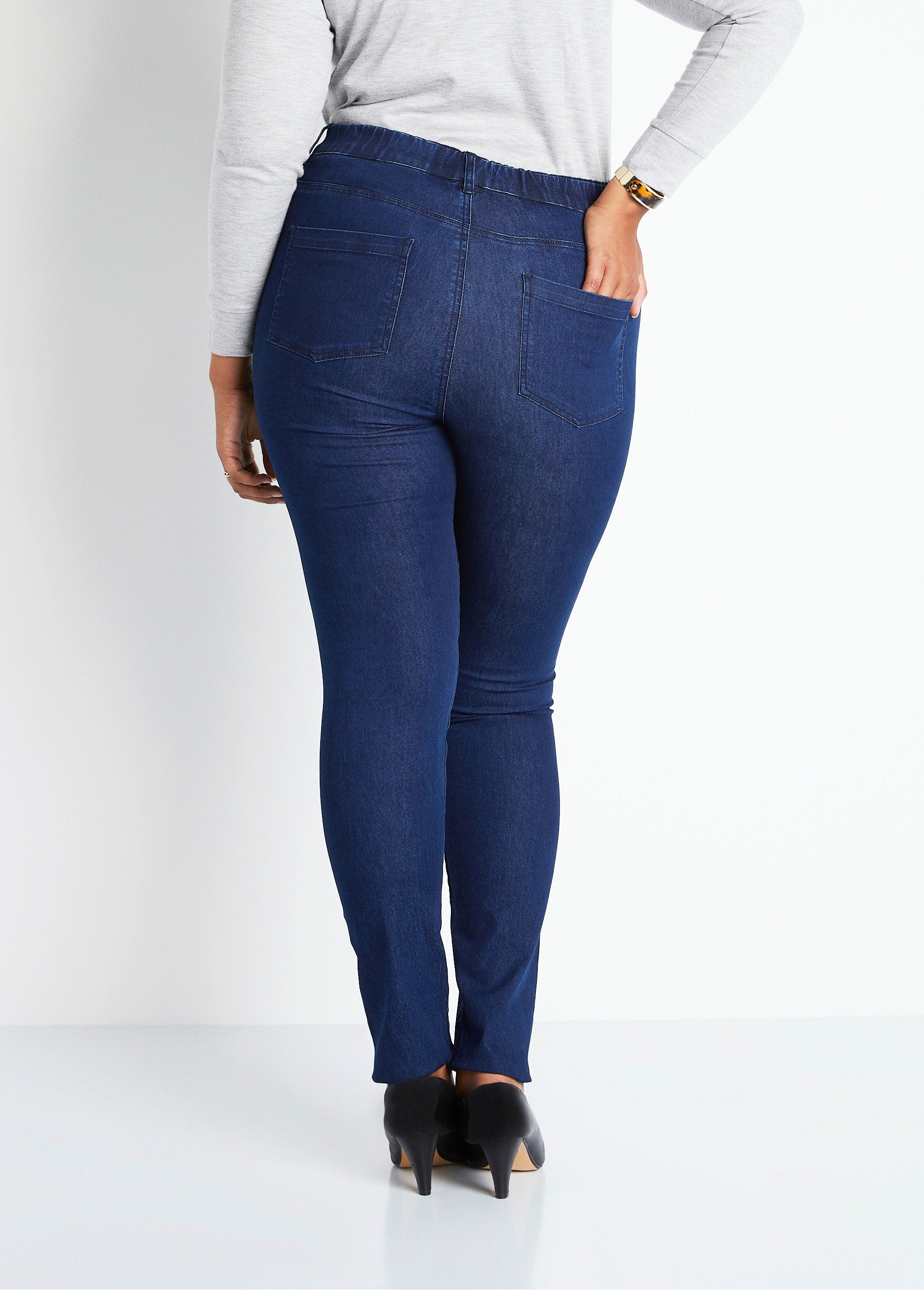 Calça_jegging_jeans_stretch_de_barriga_lisa_AZUL_DO1_curvy