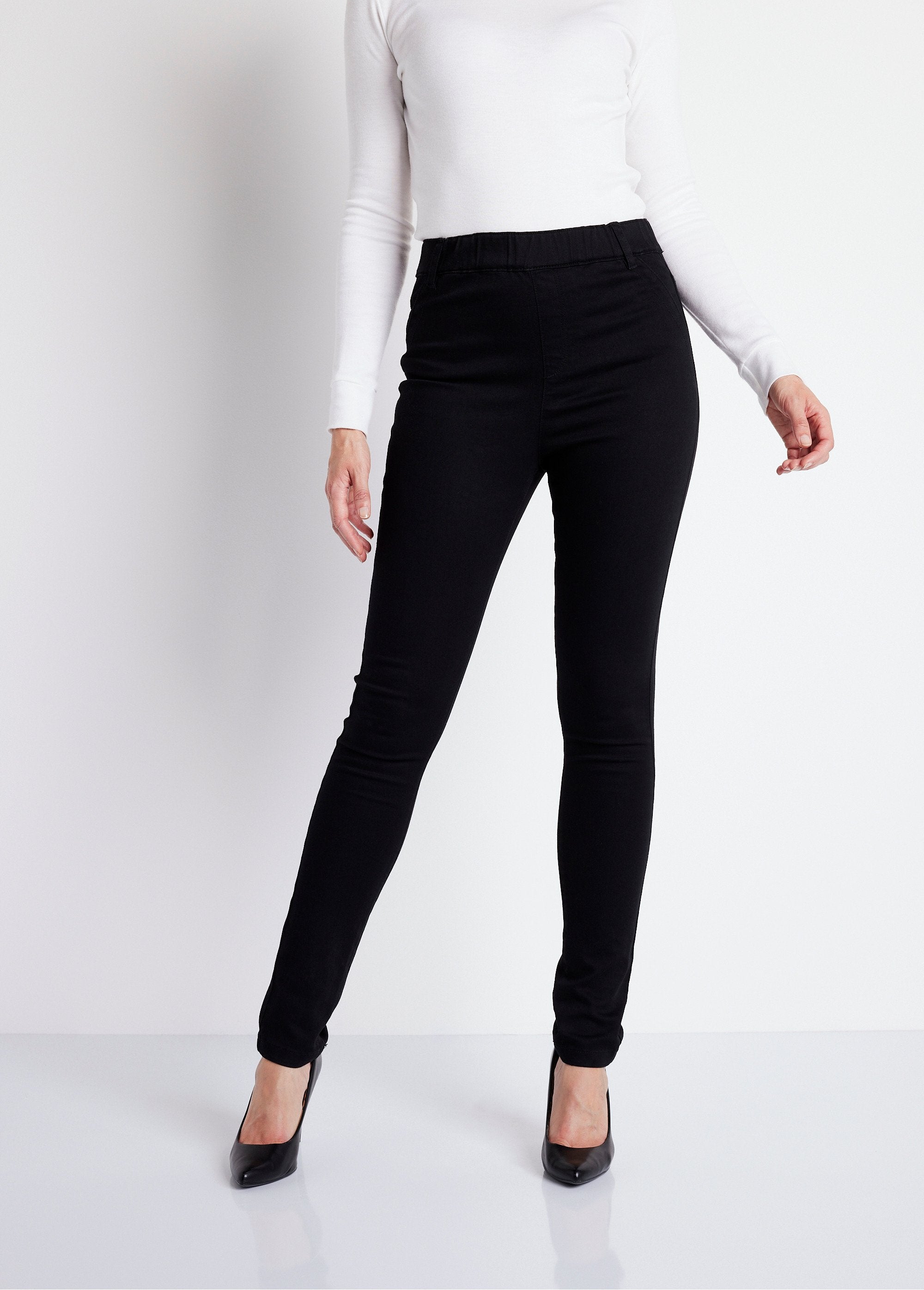 Calça_jegging_jeans_stretch_de_barriga_lisa_PRETO_FA2_slim