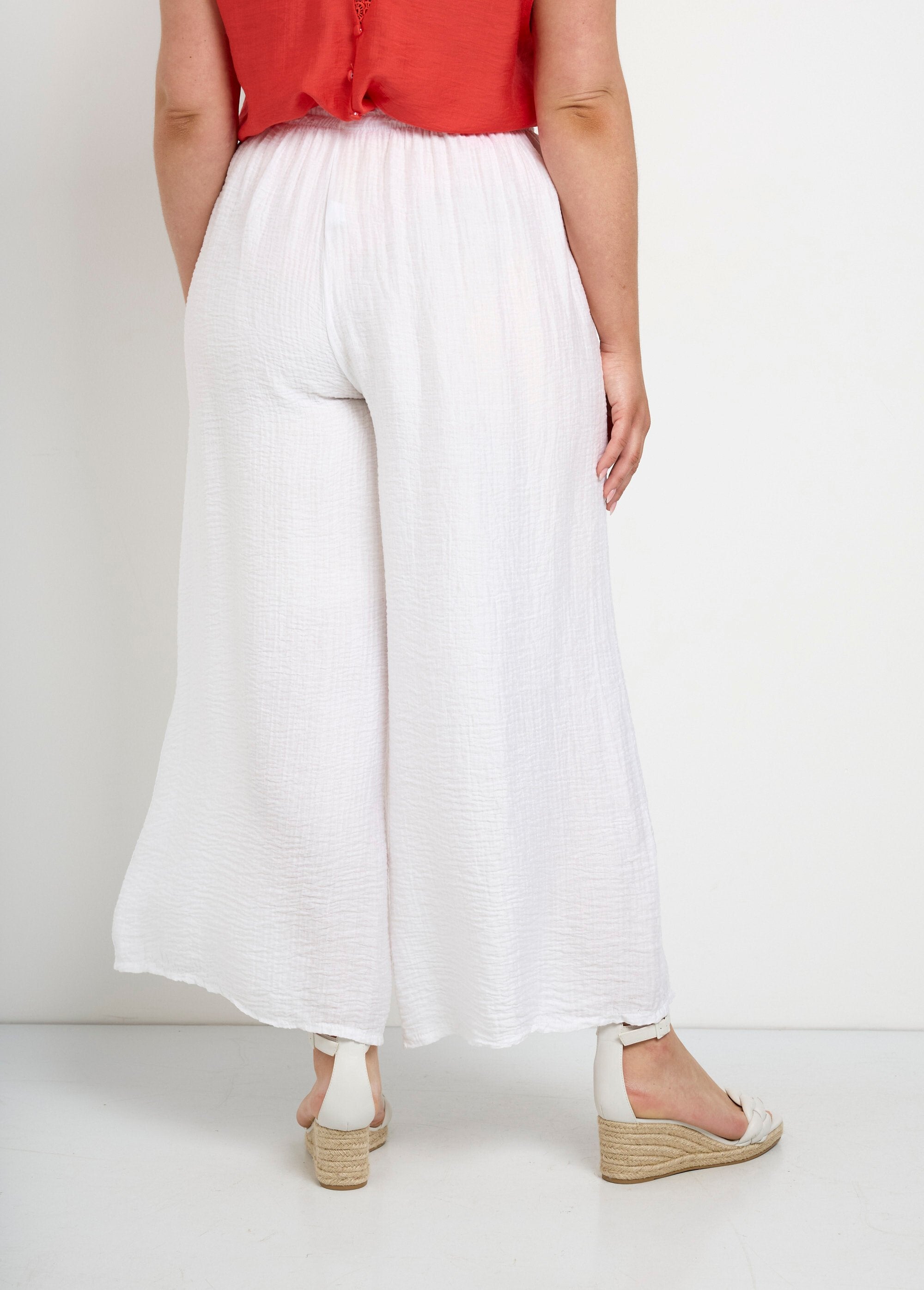 Pantalon_large_et_fluide_en_lyocell_Blanc_DO1_curvy
