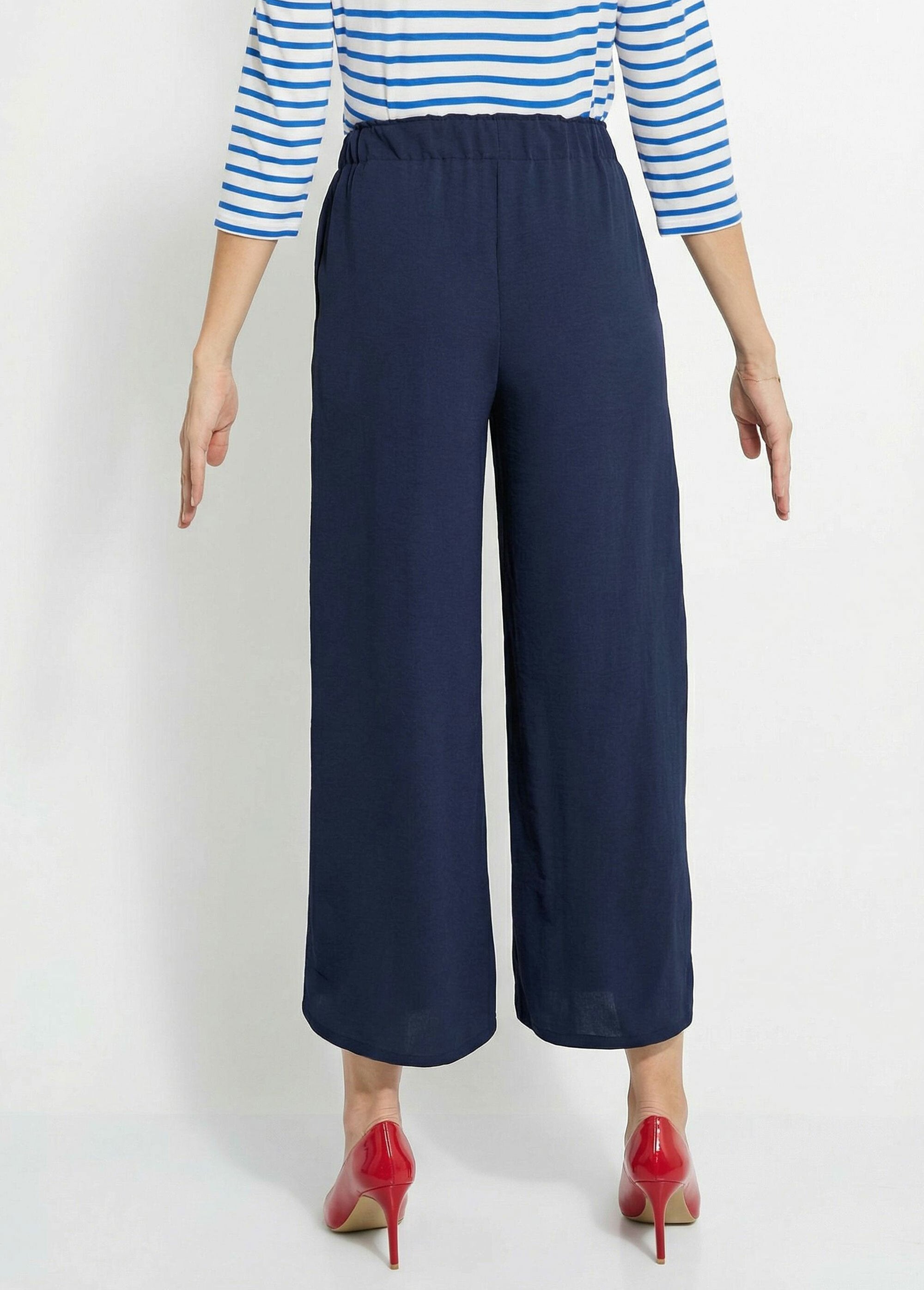 Pantalon_large_fluide_en_crêpe_Marine_DO1_slim