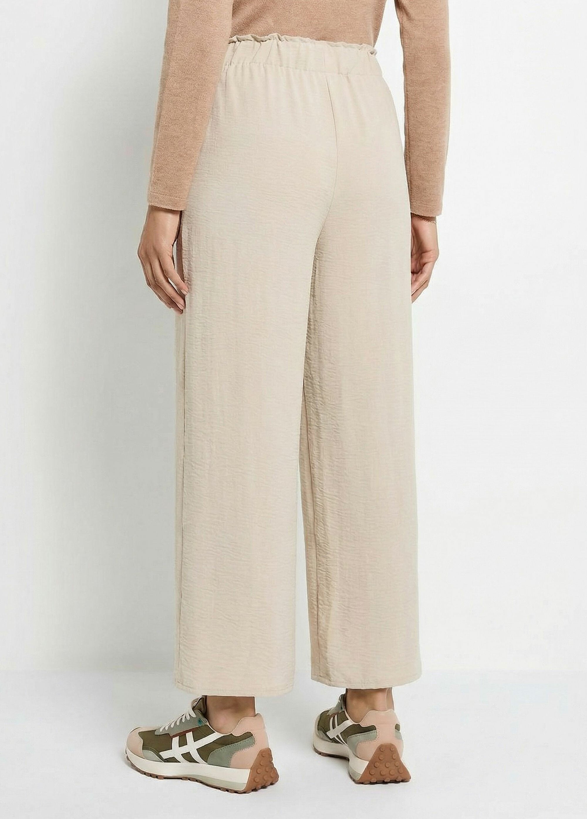 Pantalon_large_fluide_en_crêpe_Beige_DO1_slim