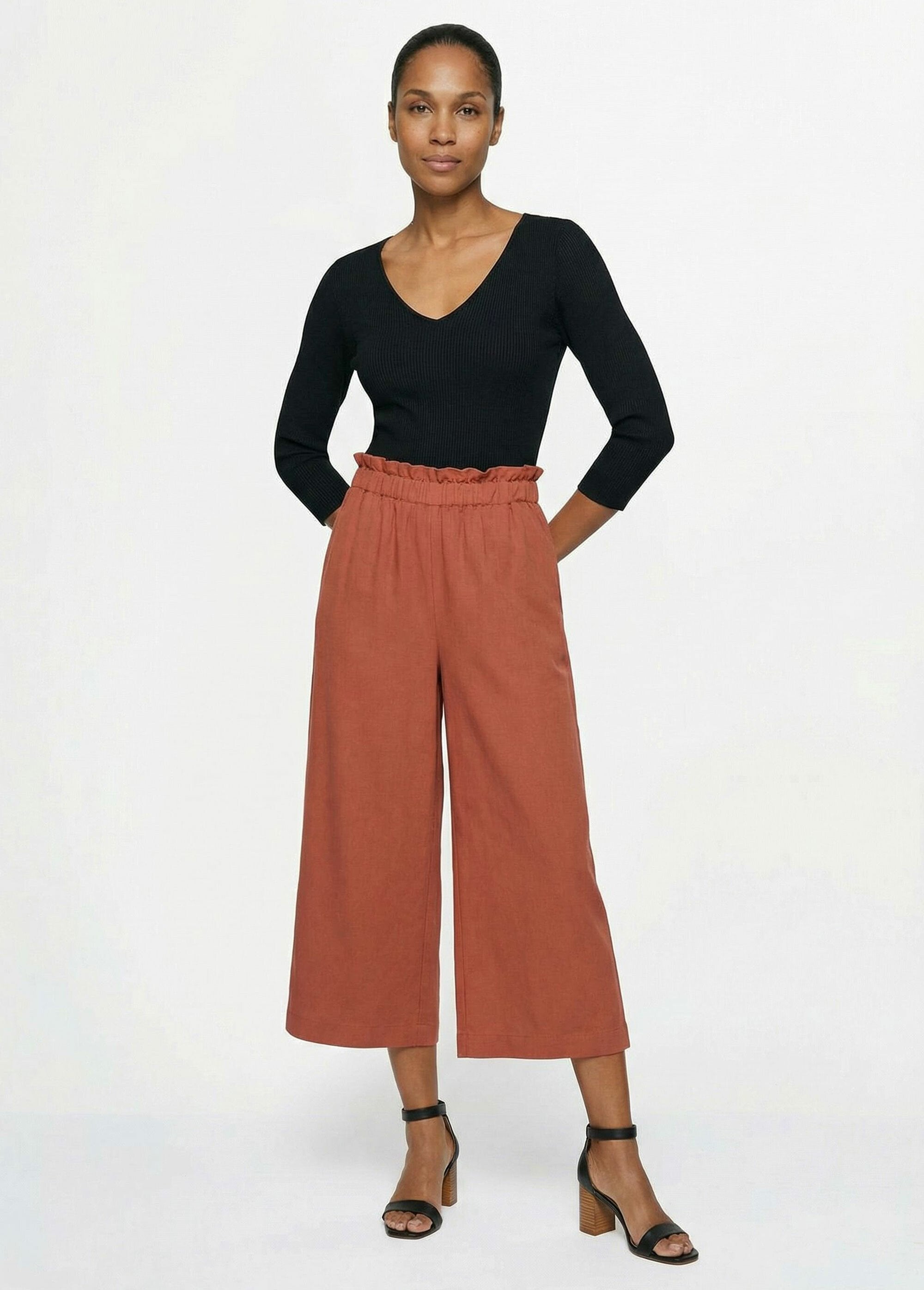 Pantalon_large_fluide_en_crêpe_Terracota_SF1_slim