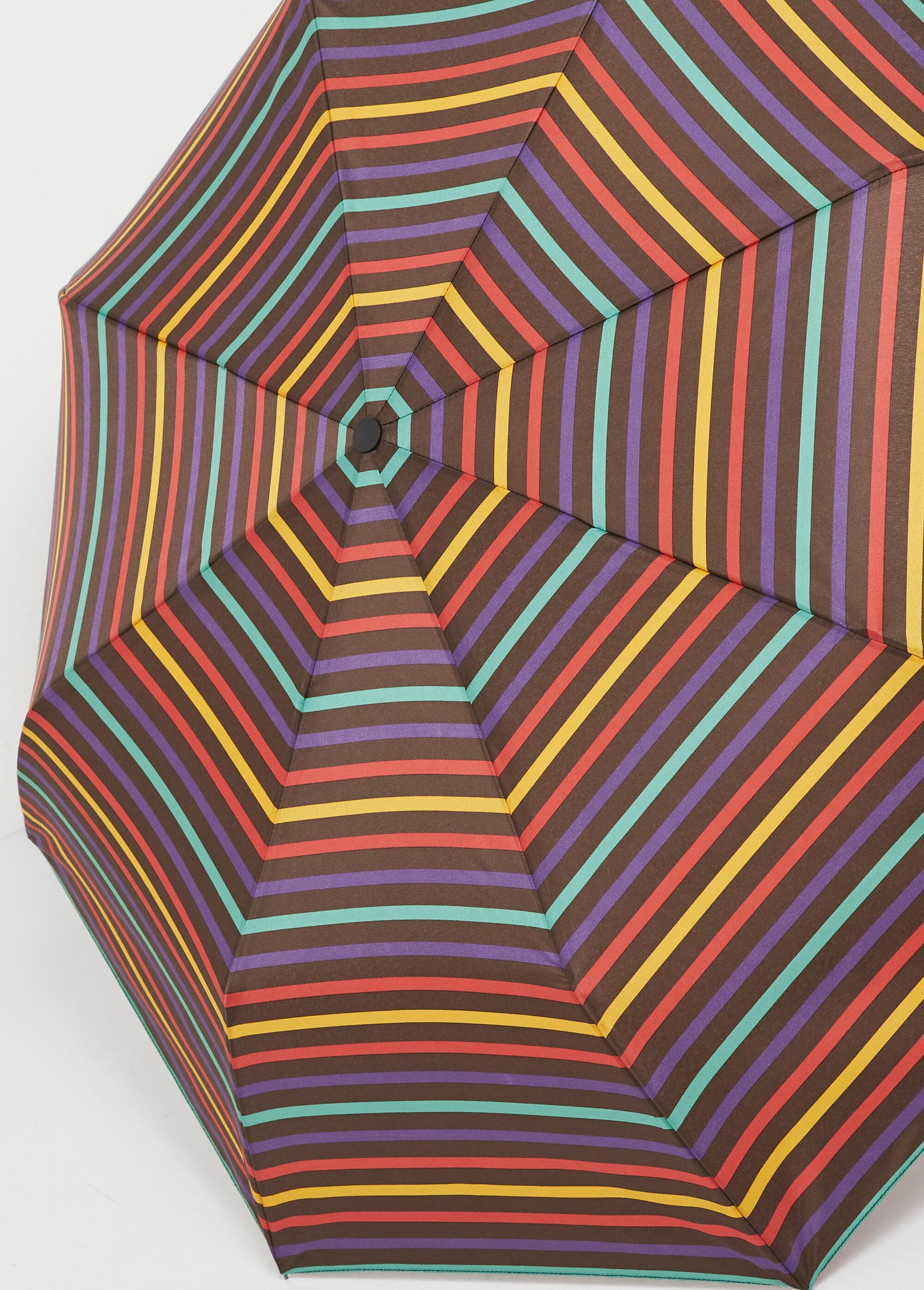 Guarda-chuva_dobrável_automático_Noir_raye_multico_DE1_slim
