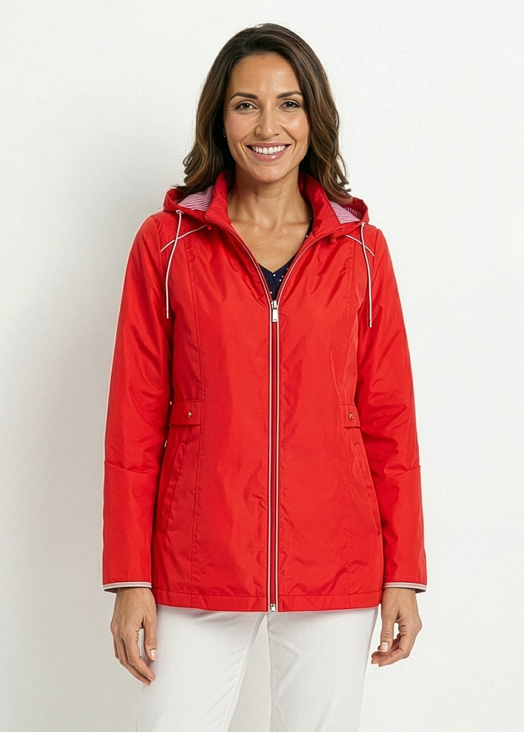 Parka_curta_com_fecho_de_correr_VERMELHO_FA1_slim