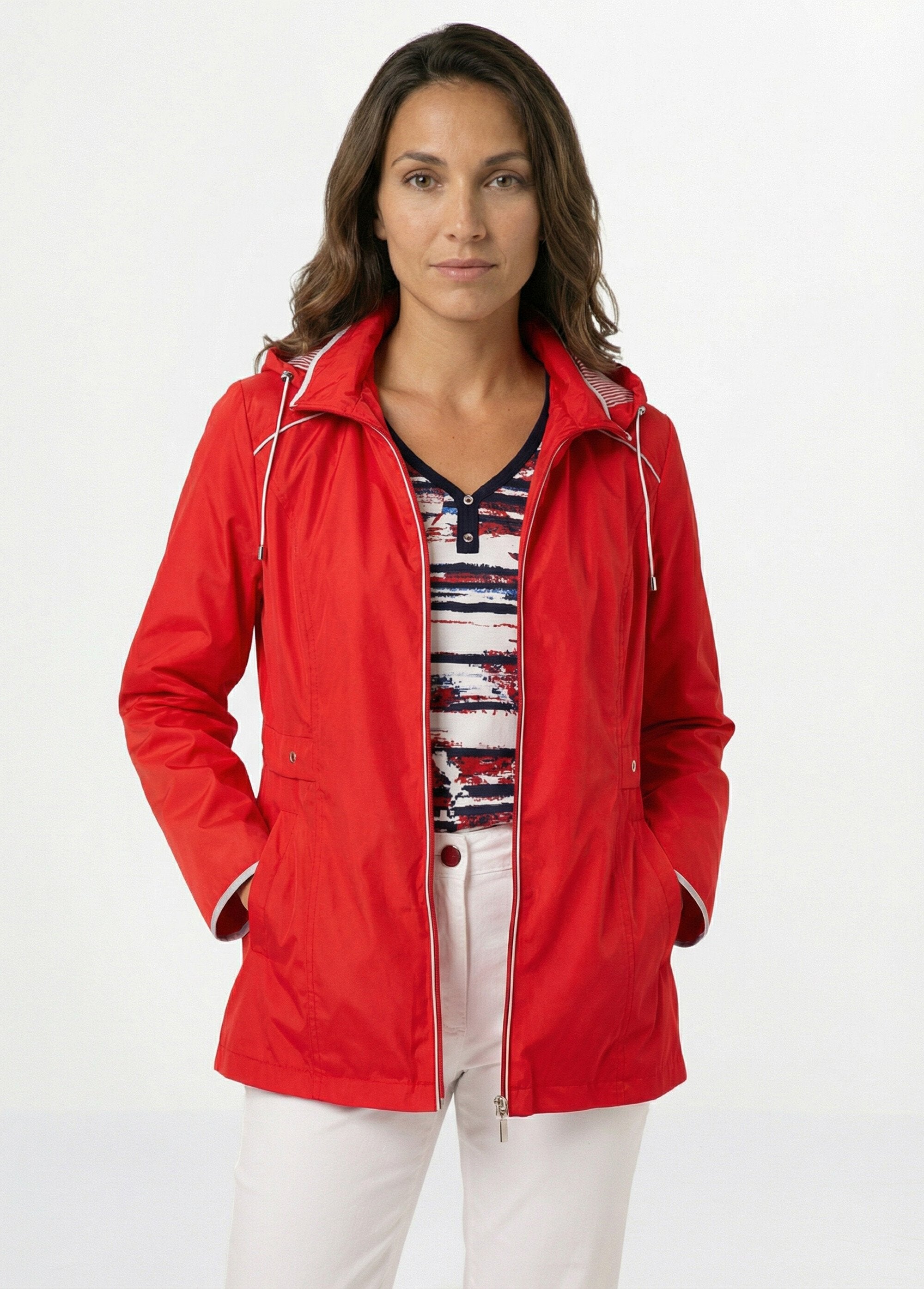 Parka_curta_com_fecho_de_correr_VERMELHO_FA2_slim