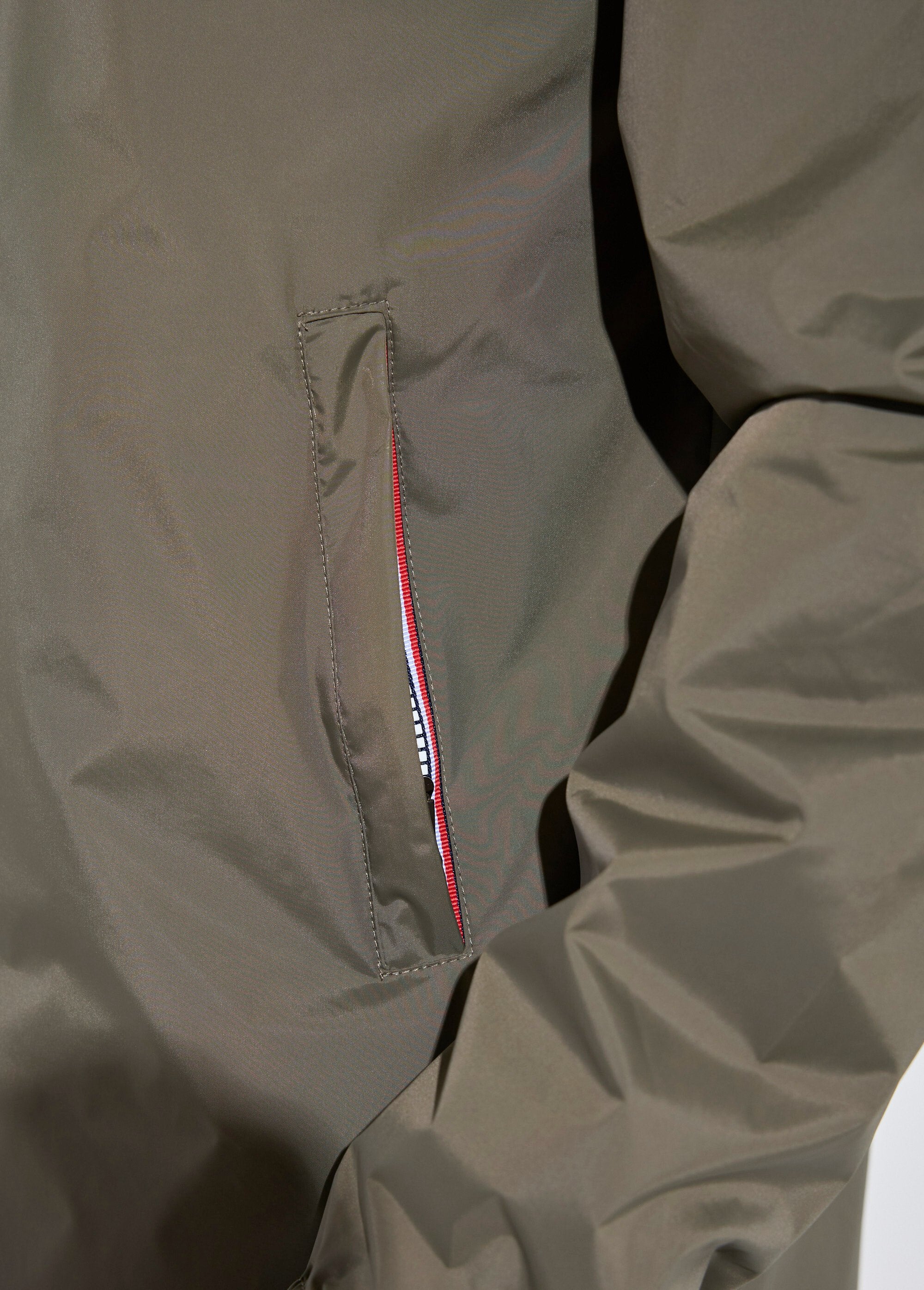 Parka_longa_repelente_de_água_na_moda_Kaki_DE2_slim