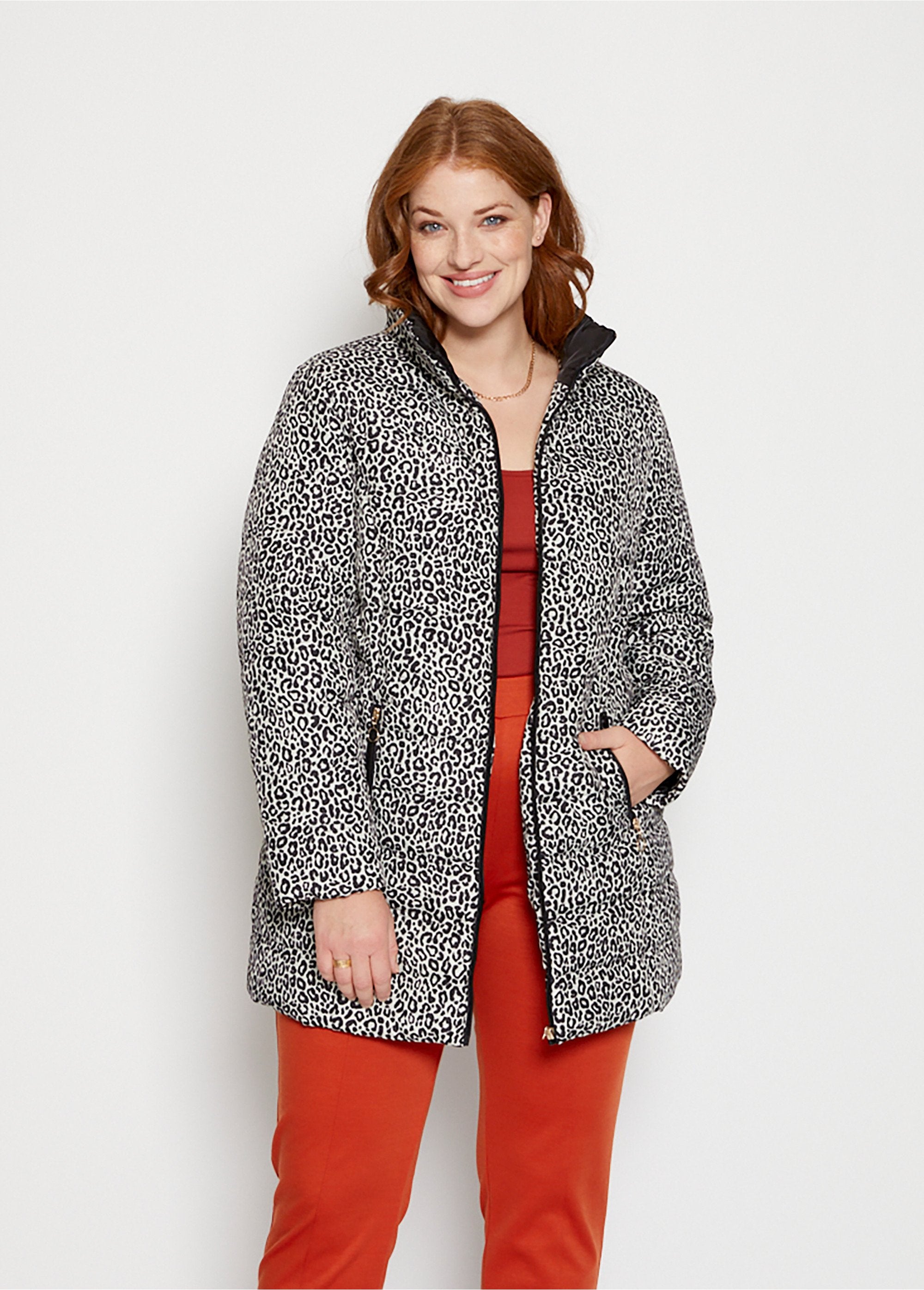 Parka_acolchoada_com_estampa_de_leopardo_Naturel_et_noir_FA1_curvy