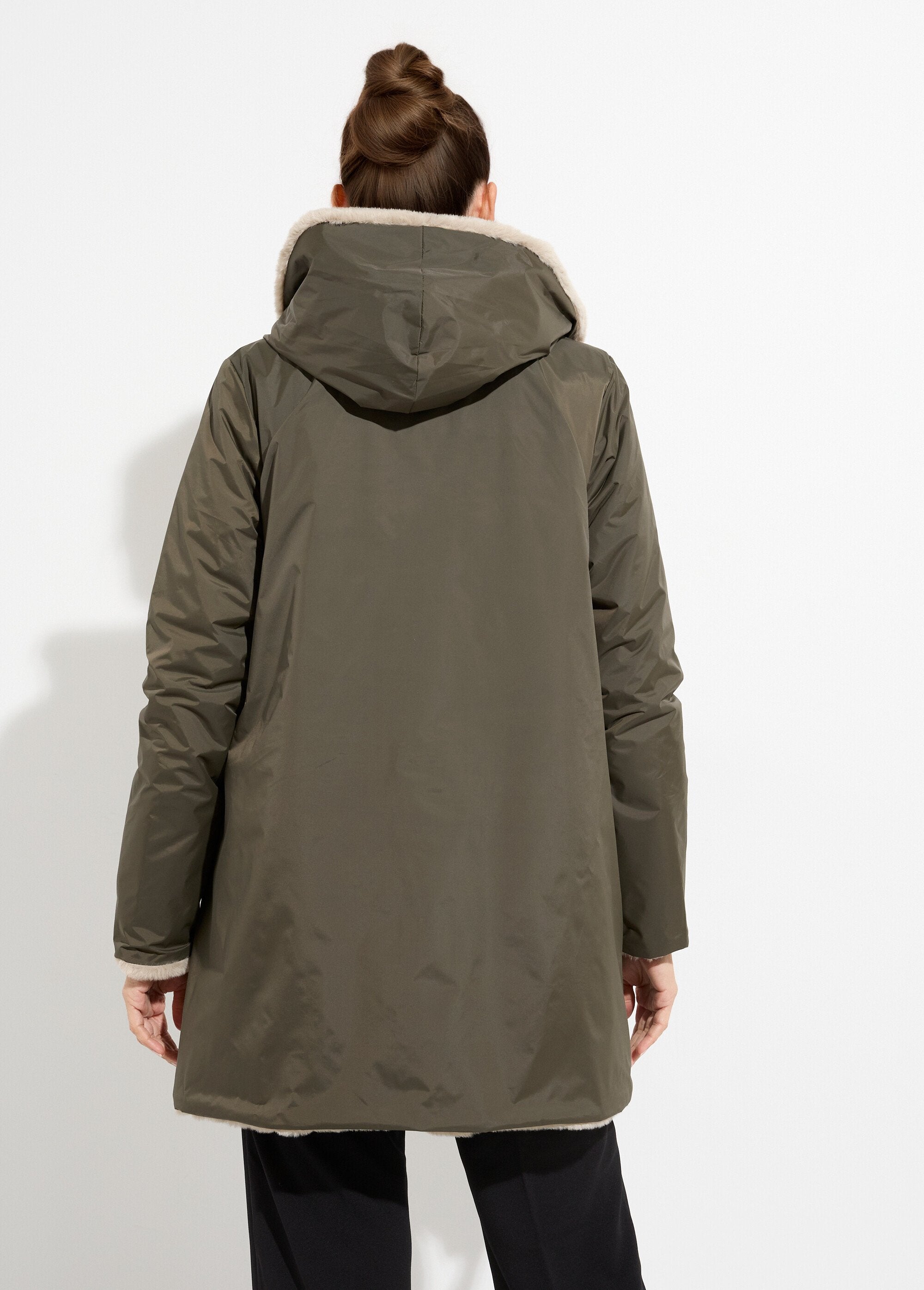 Parka_réversible_déperlant_/_fourrure_1_Kaki_et_beige_DO1_slim
