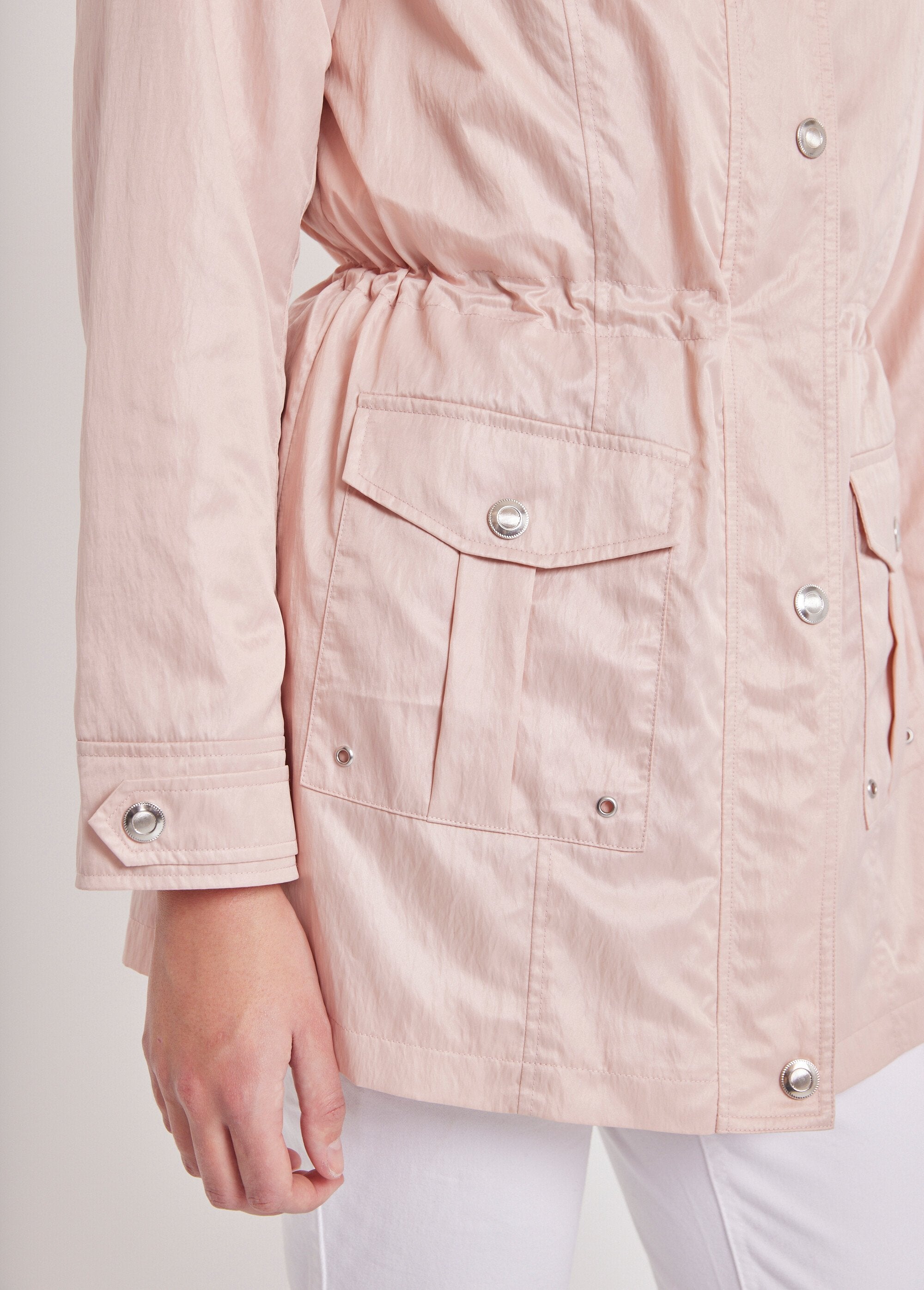 Parka_com_zíper_e_botões_de_pressão_Rosa_nu_DE3_slim