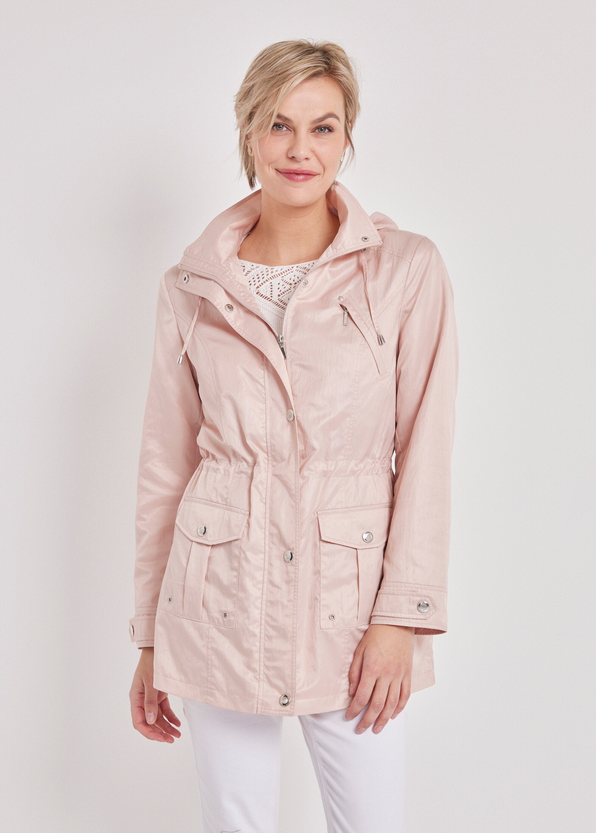 Parka_com_zíper_e_botões_de_pressão_Rosa_nu_FA1_slim