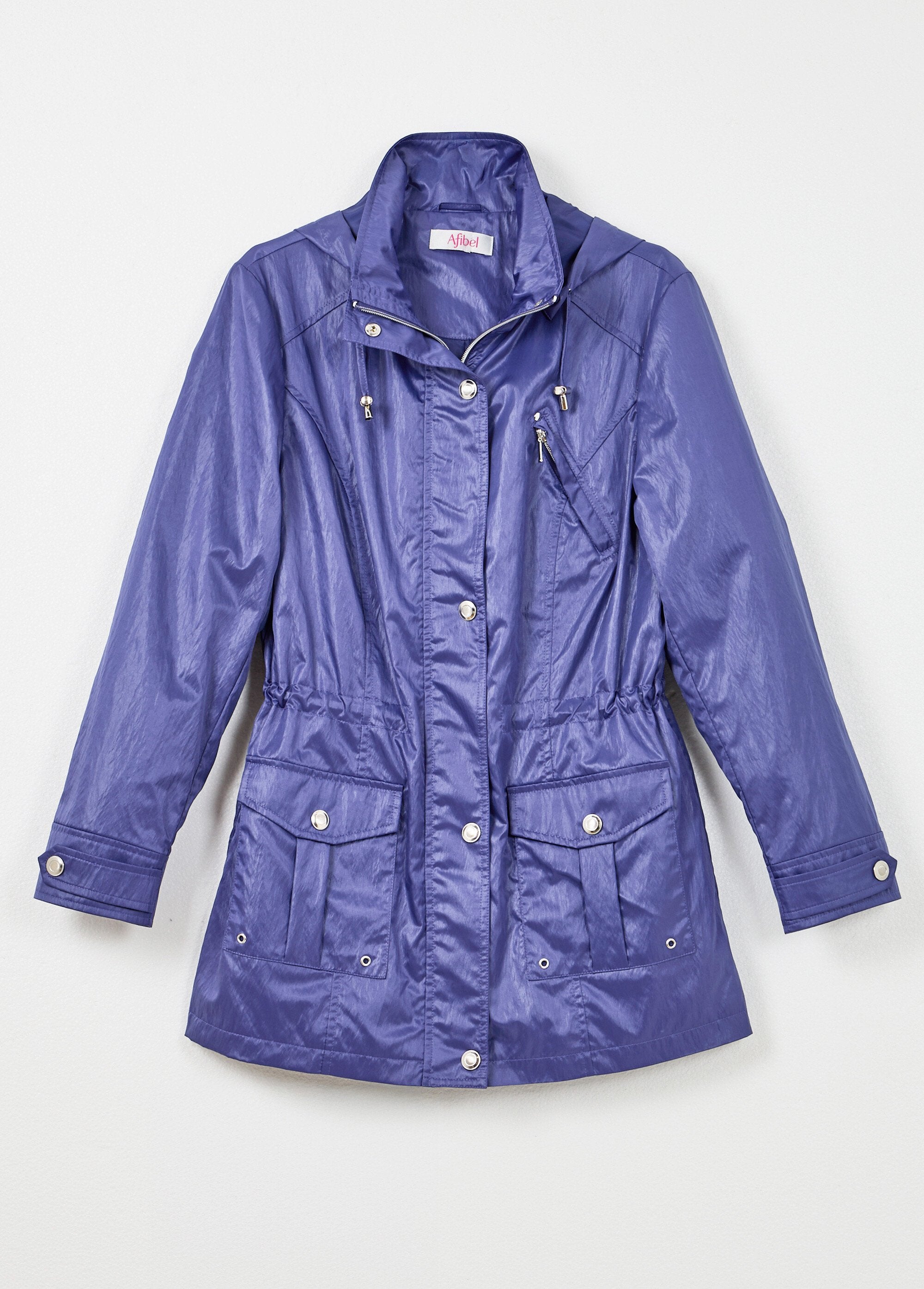 Parka_com_zíper_e_botões_de_pressão_Indigo_AP1_slim