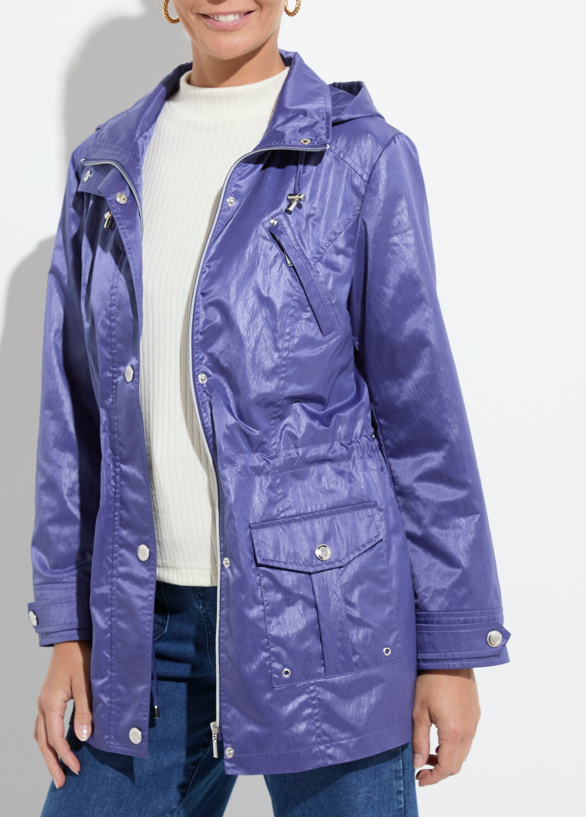 Parka_com_zíper_e_botões_de_pressão_Indigo_DE1_slim