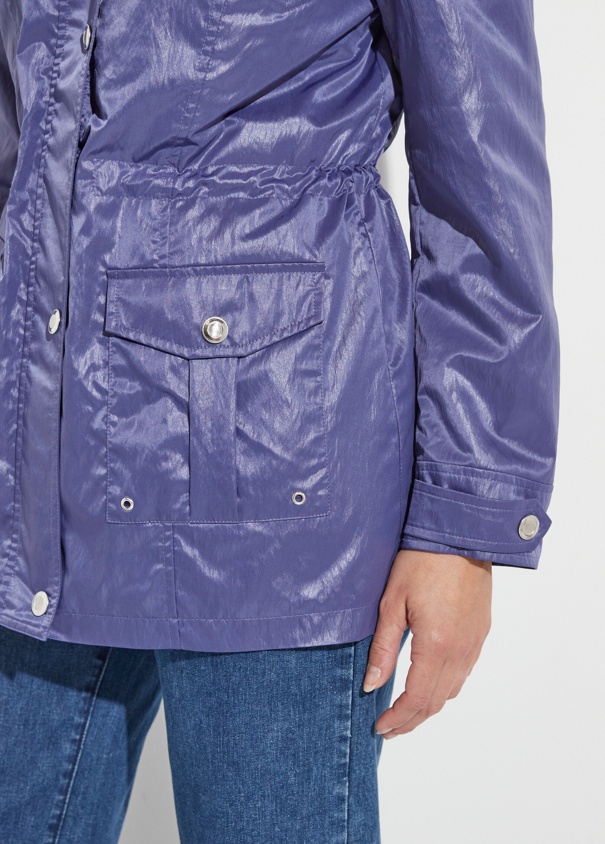 Parka_com_zíper_e_botões_de_pressão_Indigo_DE3_slim