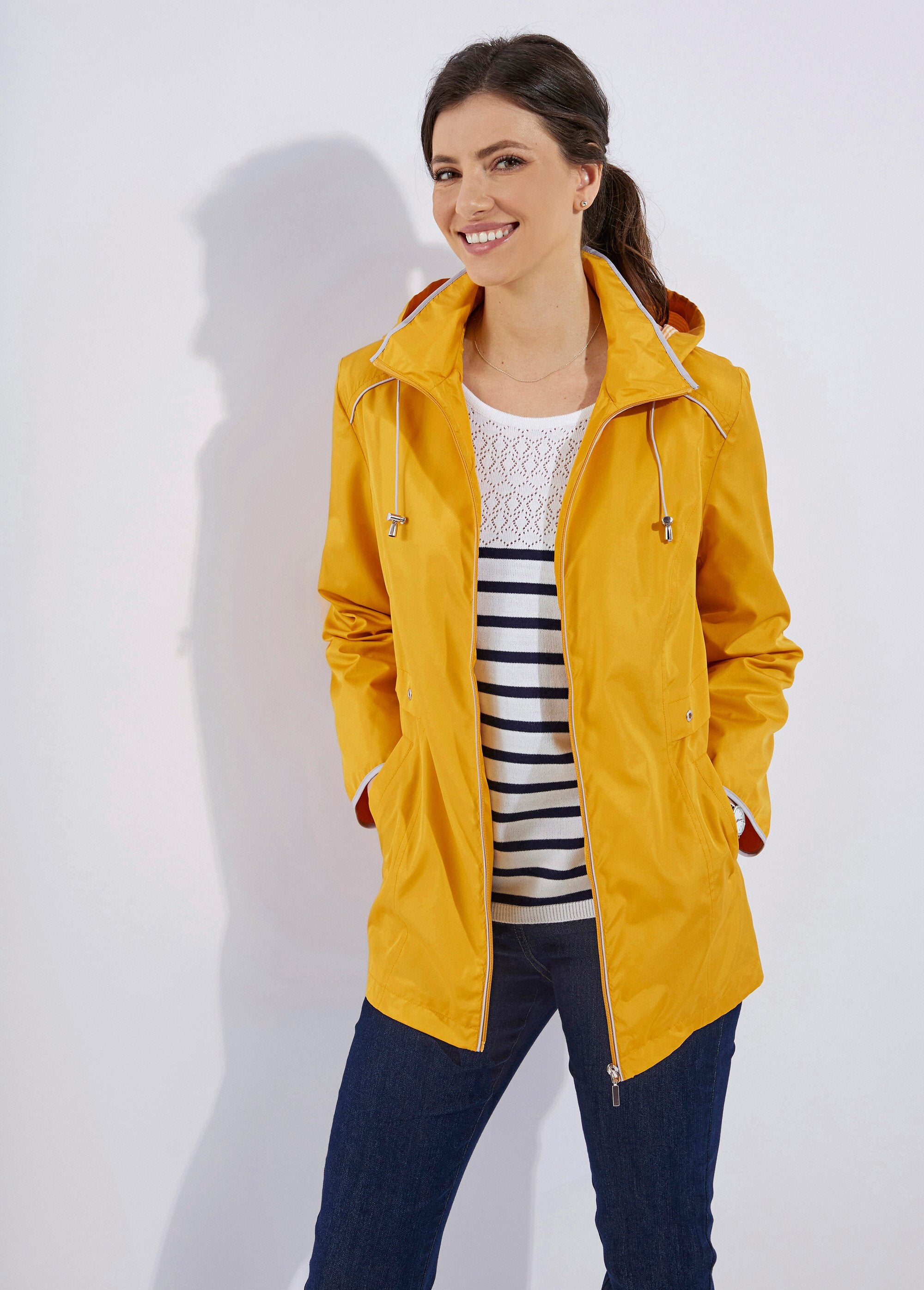 Parka_curta_com_zíper_Moutarde_FA1_slim
