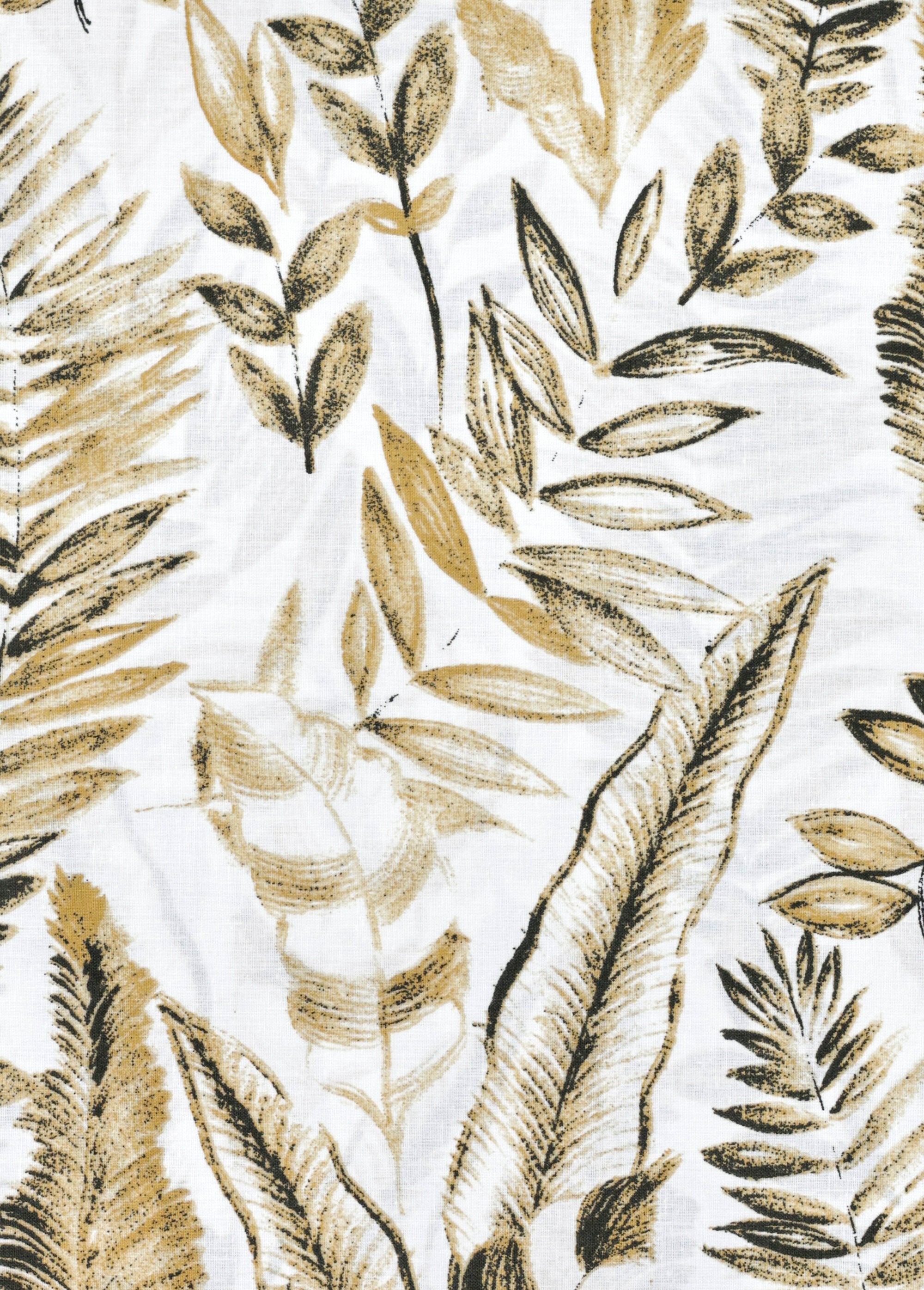 Conjunto_de_4_peças_com_lençol_plano_e_folhagem_Imprime_beige_DE1_slim