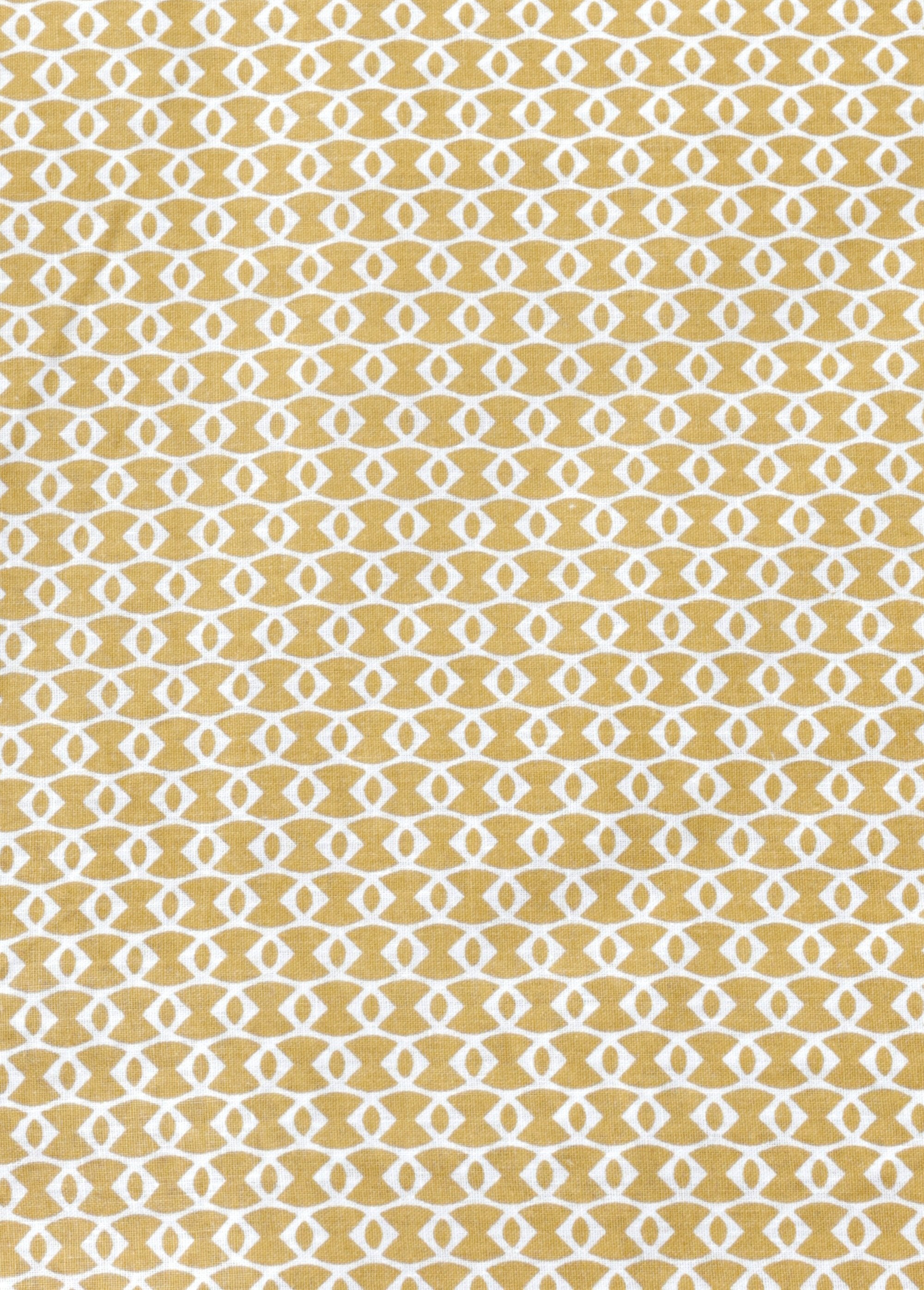 Conjunto_de_4_peças_com_lençol_plano_e_folhagem_Imprime_beige_DE2_slim