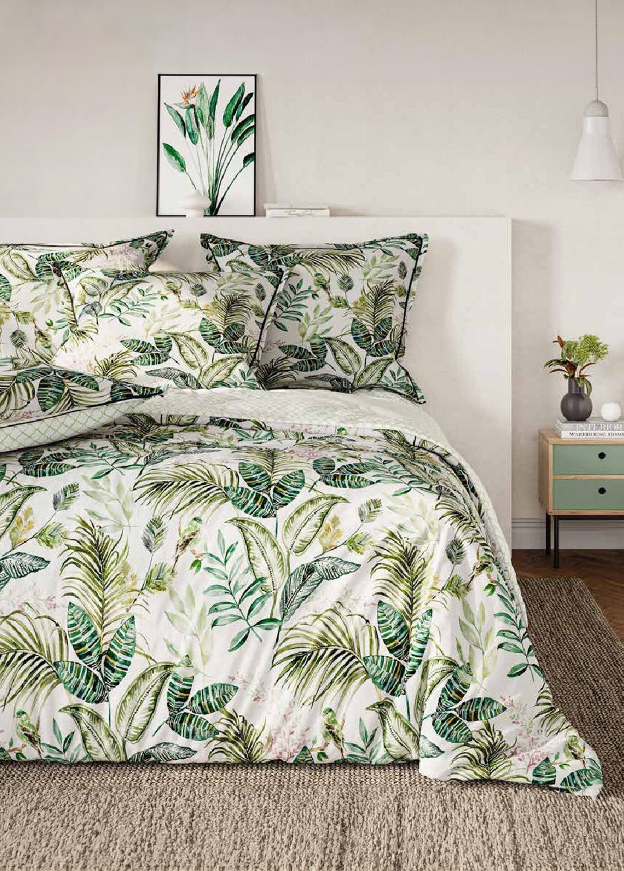 Conjunto_de_cama_de_4_peças_com_lençol_plano,_calathea_Imprime_blanc_FA1_slim