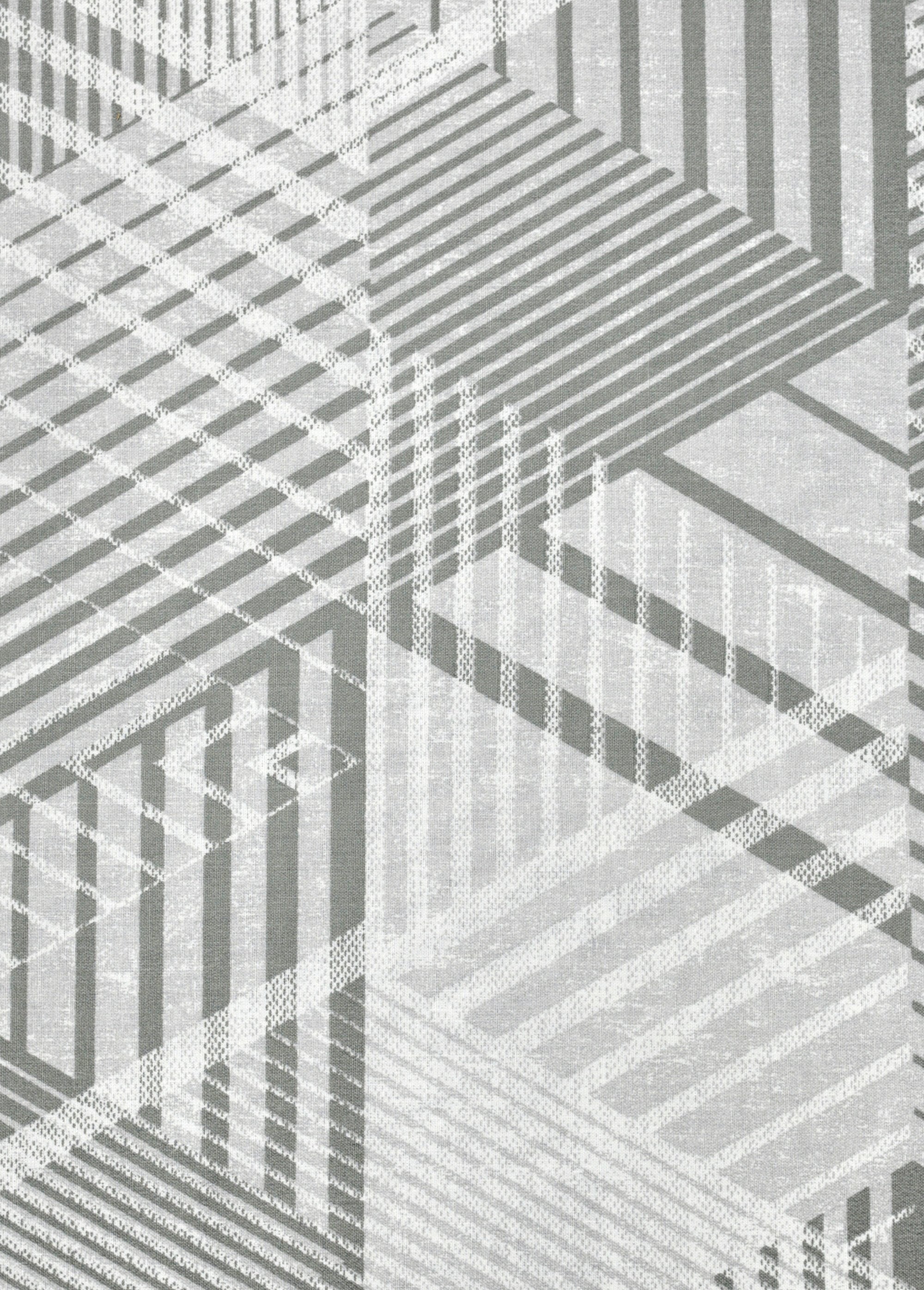 Conjunto_de_cama_de_3_peças_com_capa_de_edredom,_geométrico_Imprime_gris_DE1_slim