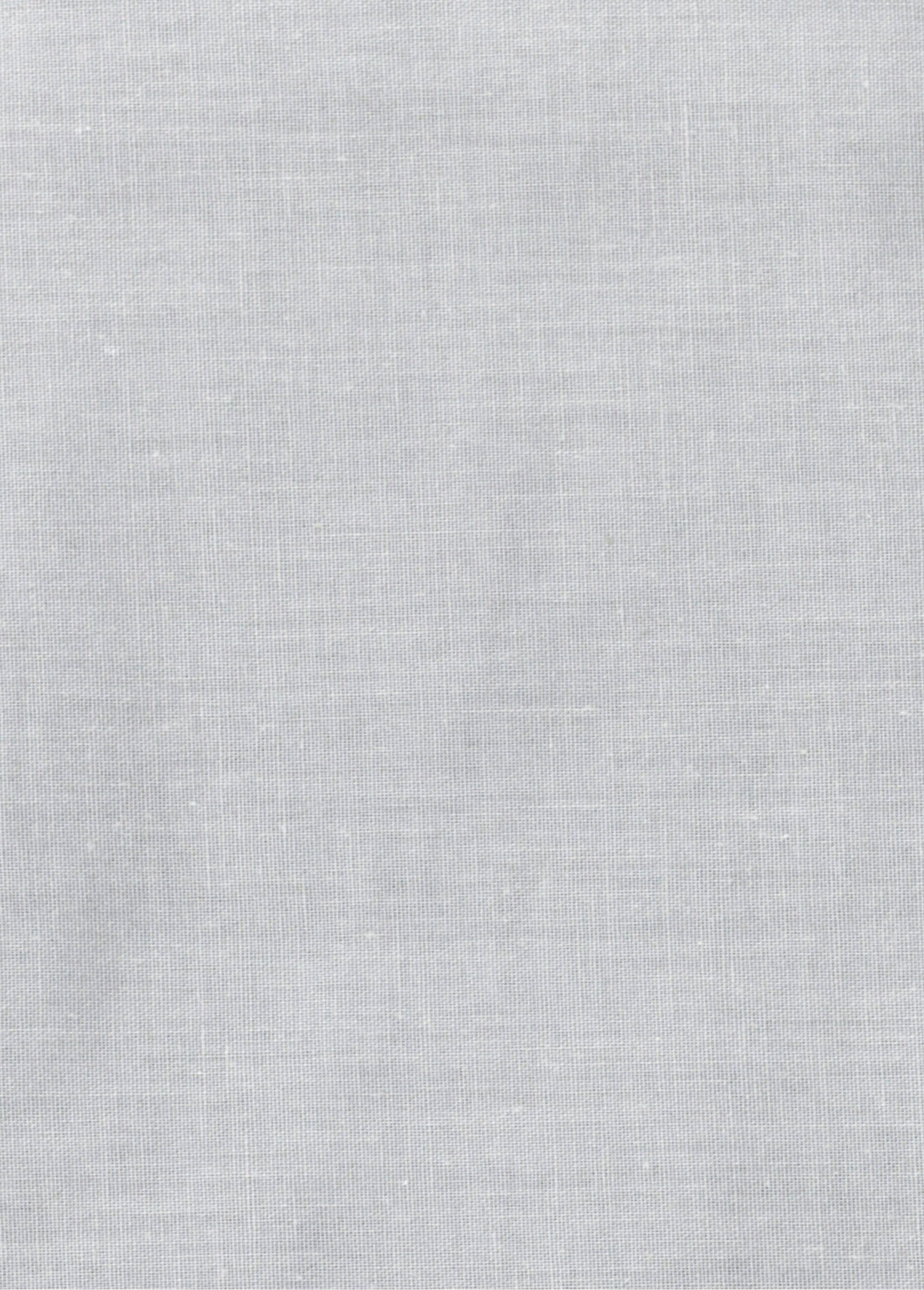 Conjunto_de_cama_de_3_peças_com_capa_de_edredom,_geométrico_Imprime_gris_DE2_slim