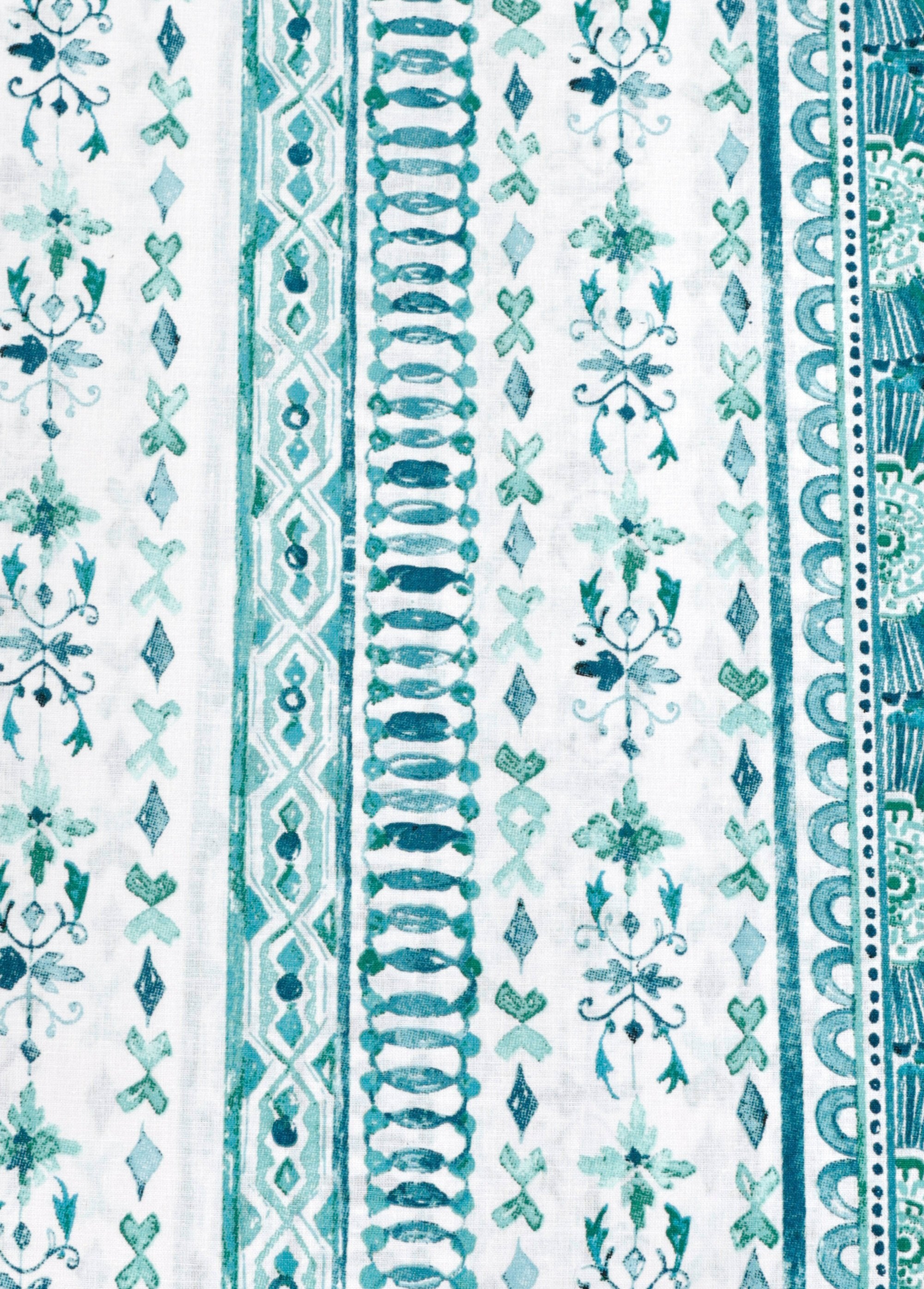 Conjunto_de_cama_de_3_peças_com_capa_de_edredom_e_ventiladores_Bleu_DE1_slim