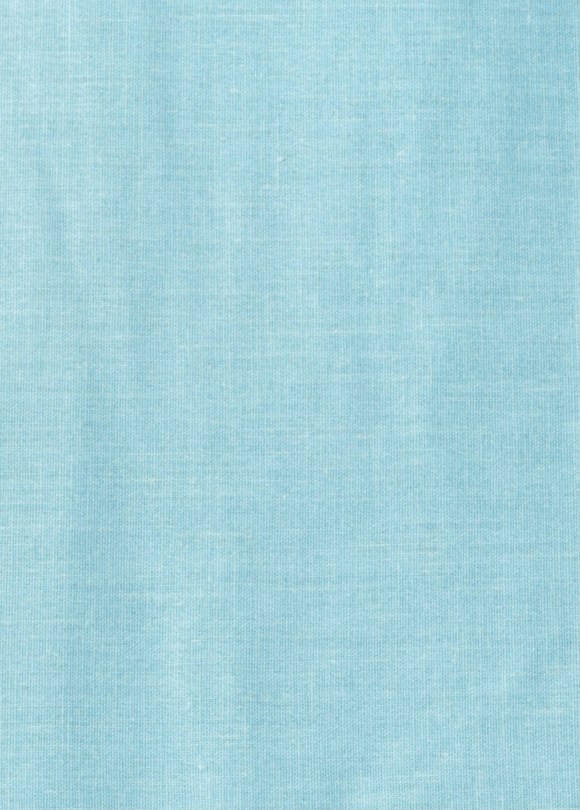 Conjunto_de_cama_de_3_peças_com_capa_de_edredom_e_ventiladores_Bleu_DE2_slim