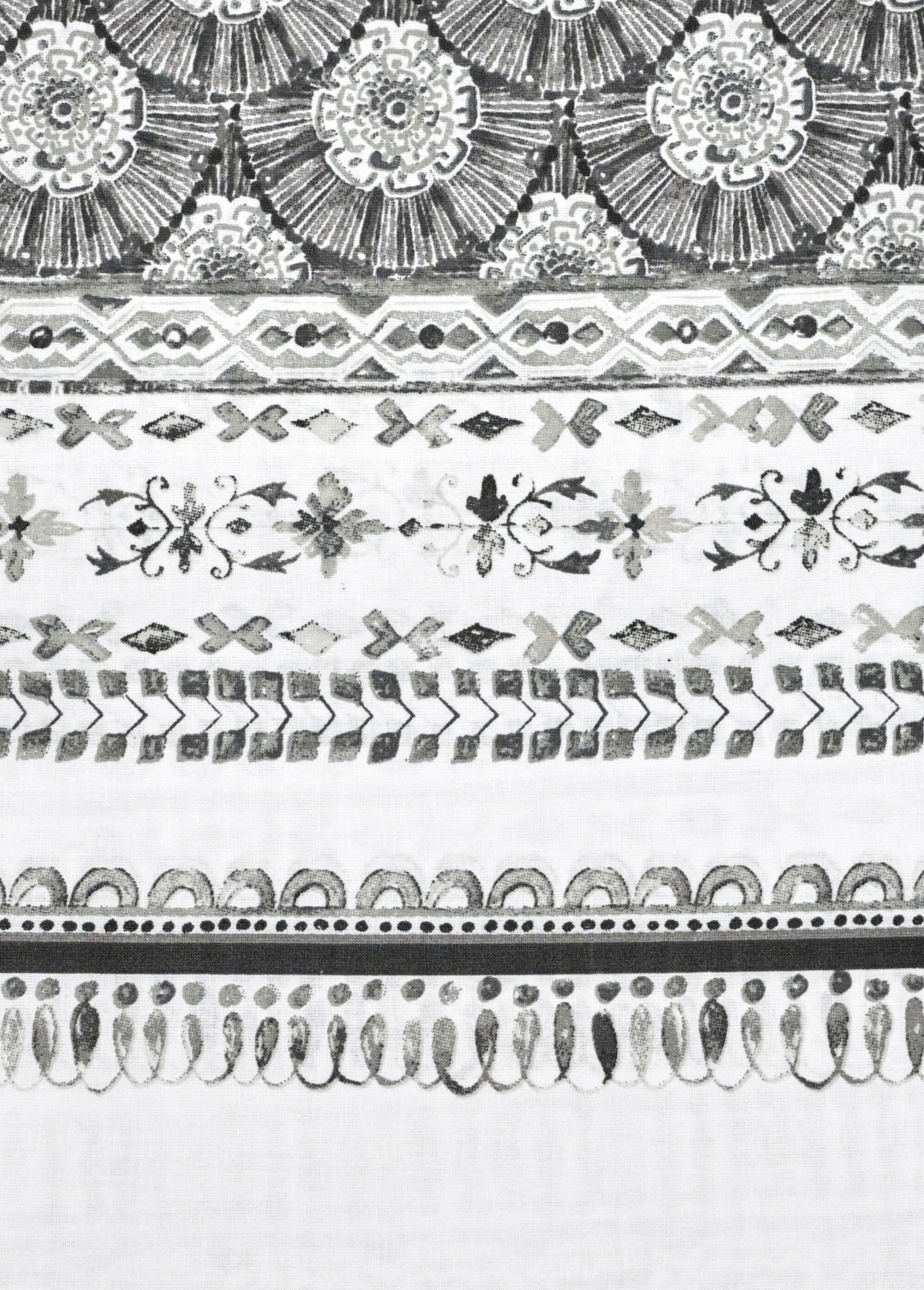Conjunto_de_cama_de_3_peças_com_capa_de_edredom_e_ventiladores_Gris_DE1_slim