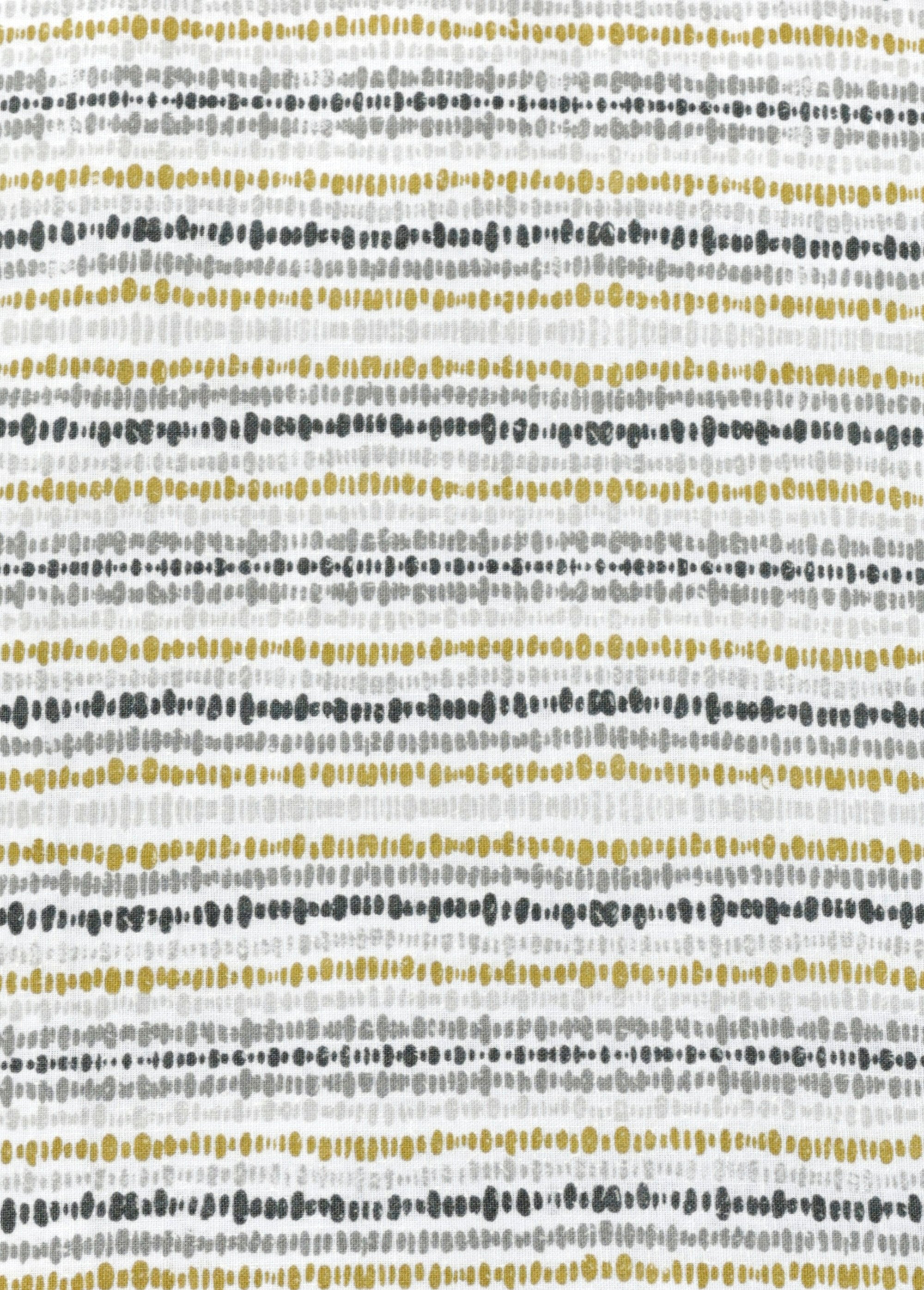 Conjunto_de_cama_de_3_peças_com_capa_de_edredom,_folhas_Imprime_beige_DE2_slim