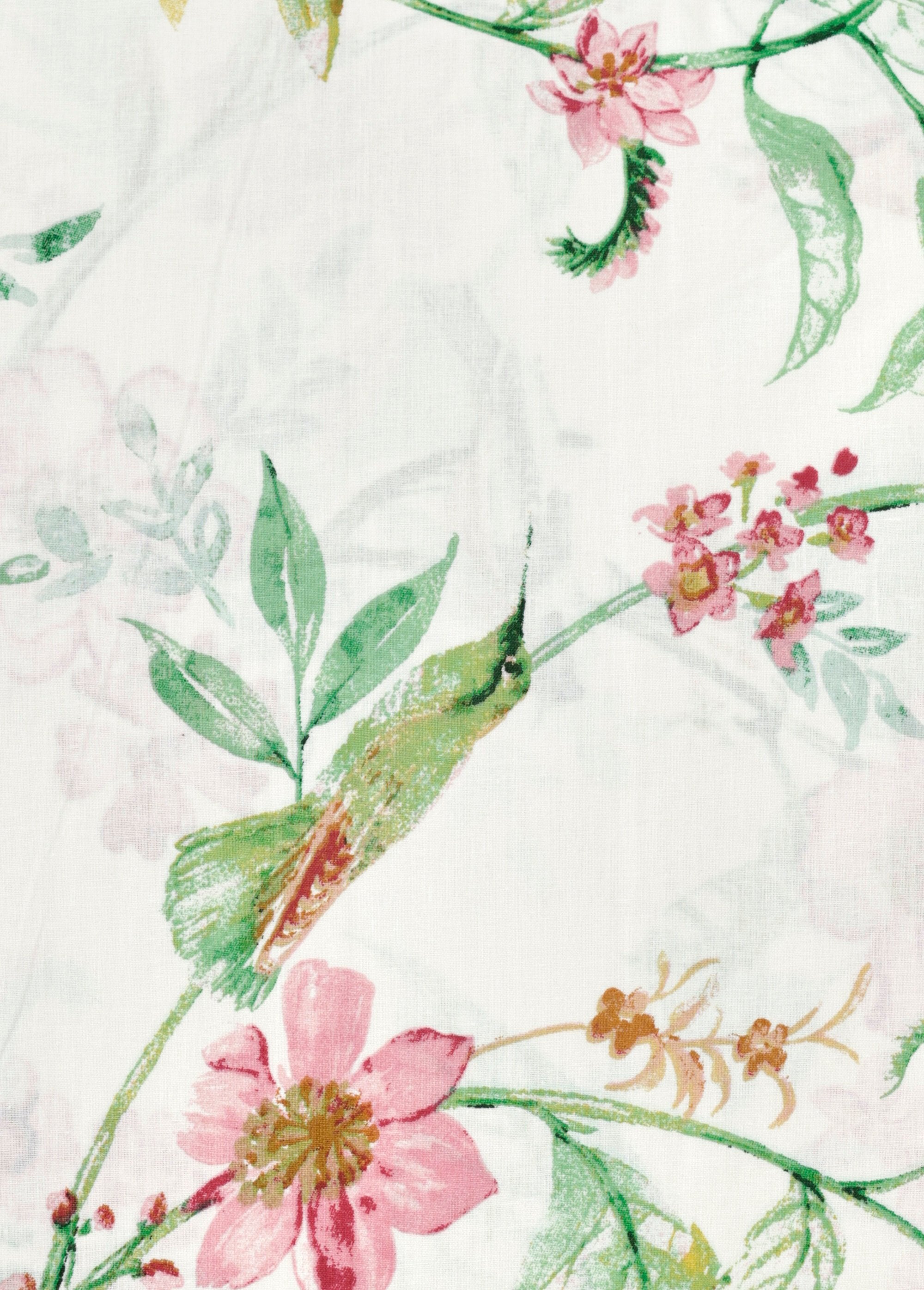 Parure_de_lit_3_pièces_avec_housse_de_couette,_roses_Imprime_rose_DE1_slim