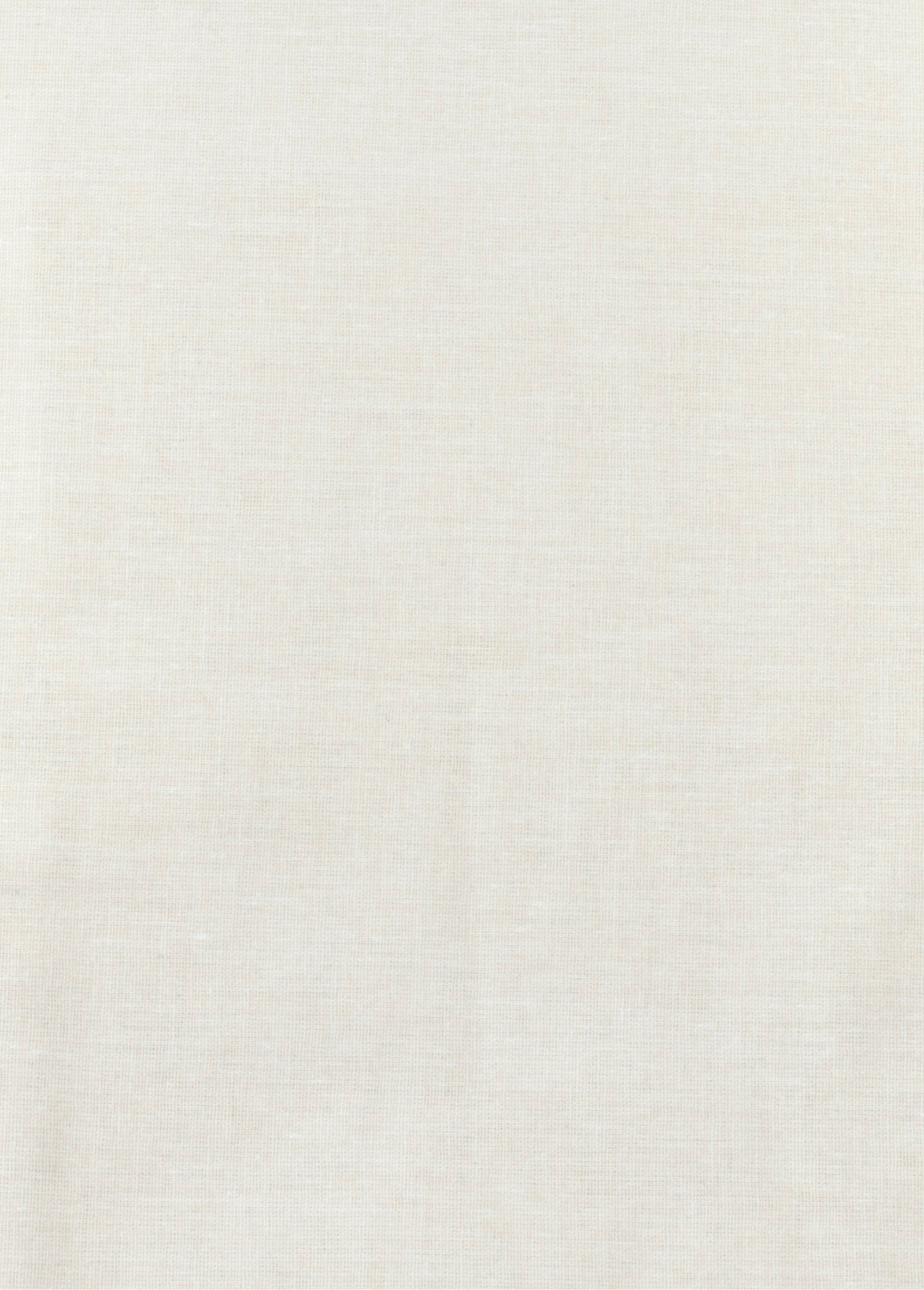 Conjunto_de_cama_de_4_peças_com_lençol_liso_e_árvores_Beige_DE2_slim